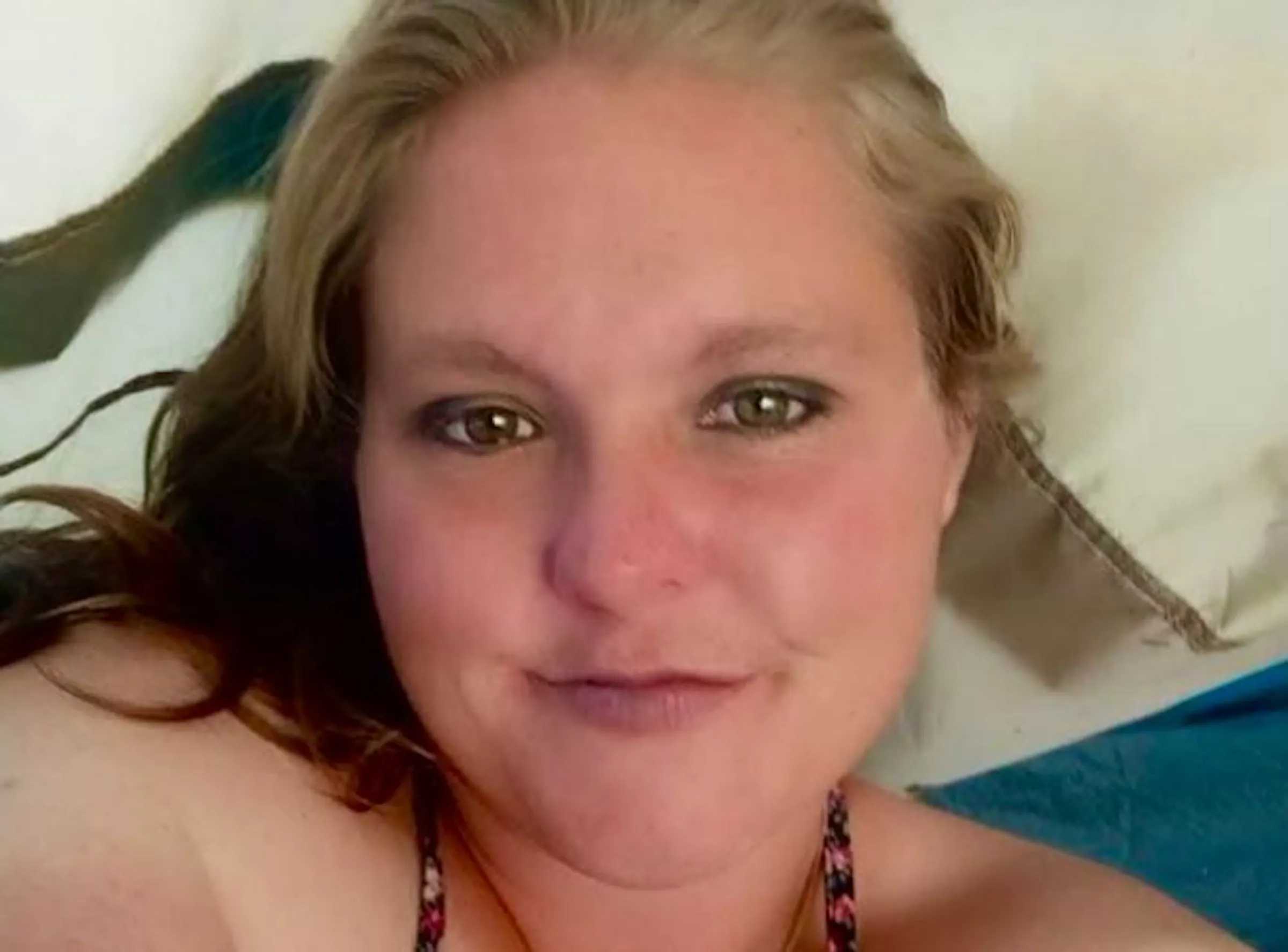 People killed in MN mobile home fire ID’d as woman, her daughter