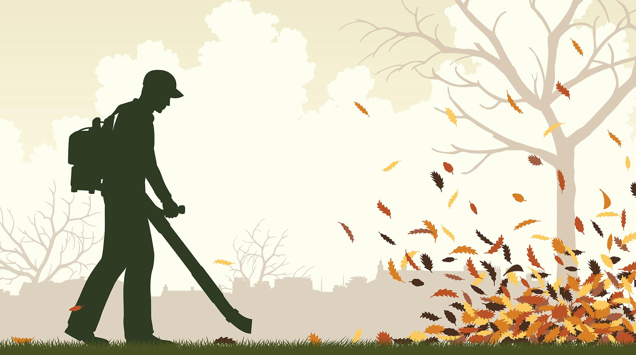 iStockphoto.com ORG XMIT: MIN1311041159537387