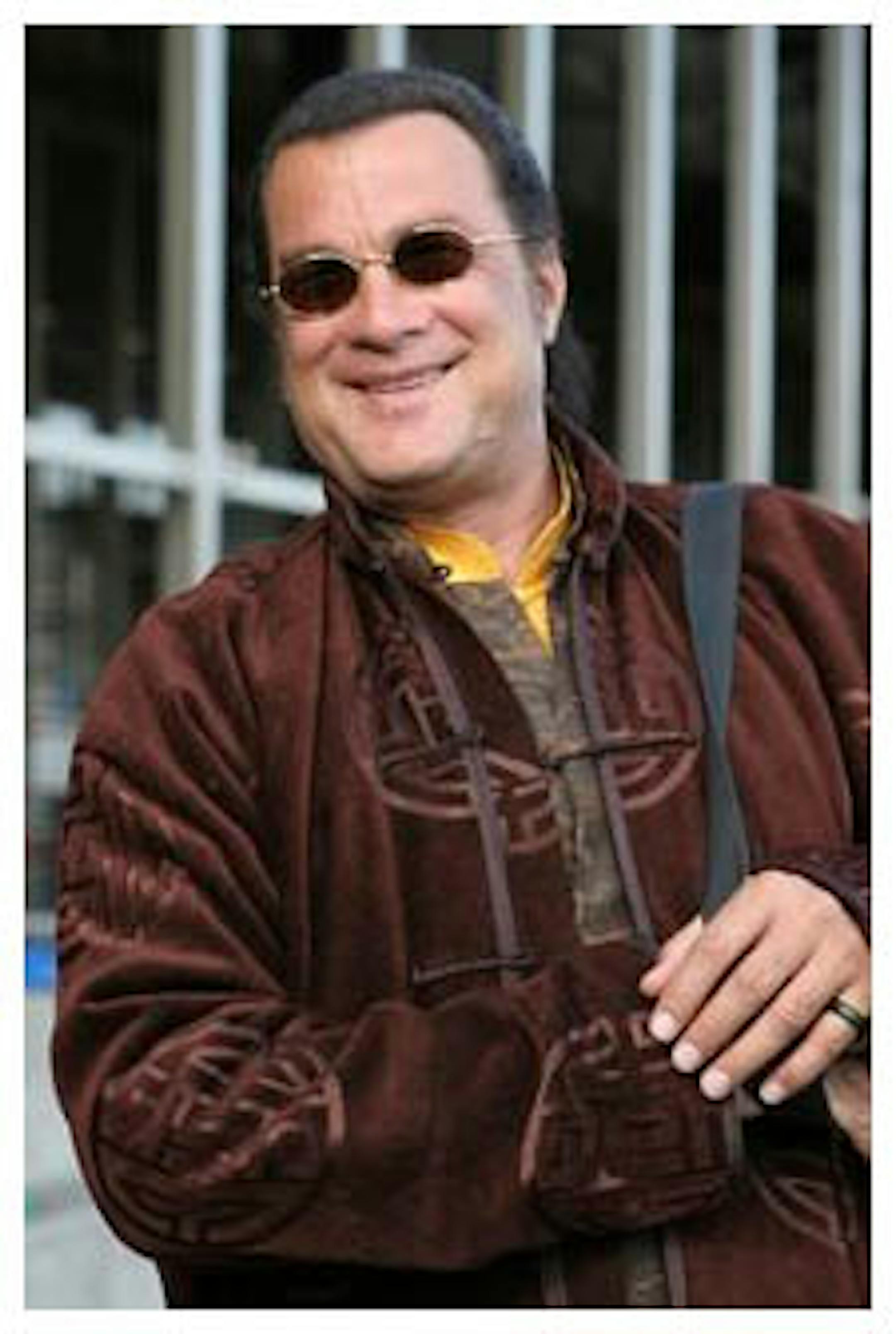 Wow, Penn Jillette lost a lot of weight