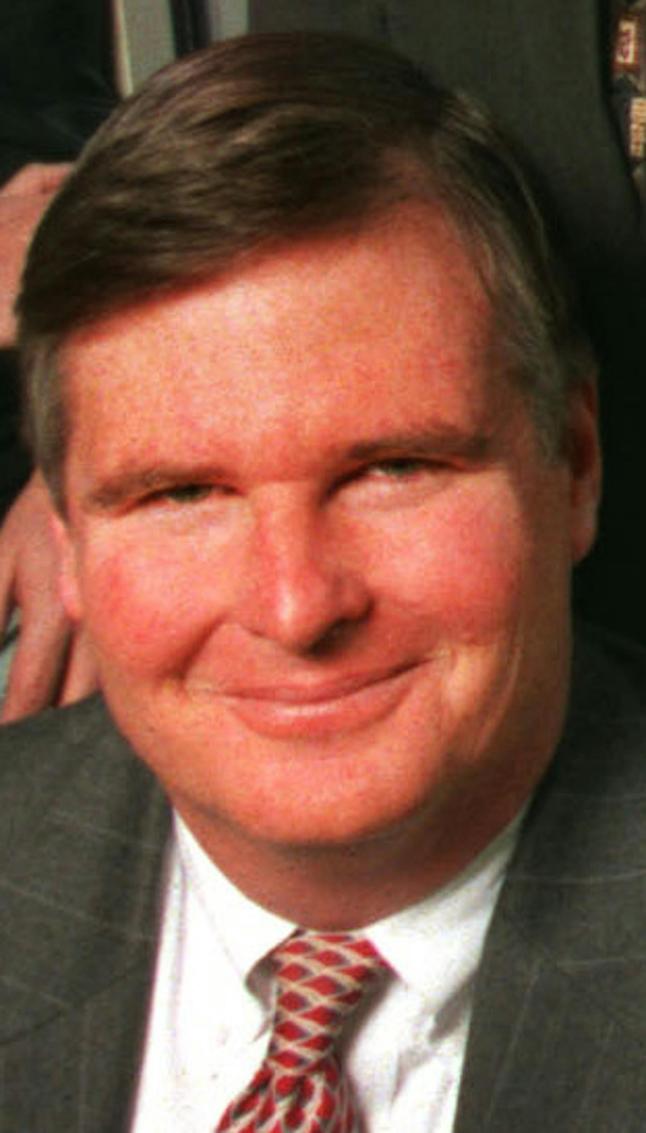 Story looks at the mergers and acquisitions that were done last year by minn. businesses. you'll be shooting hunt greene, brian holcomb and chip fisher, whose private investment banking firm handled some of the area's bigger business deals. we're looking for cover quality portrait. -- Hunt Greene, (Sitting) Brian Holcomb, (top left) and Chip Fisher. ORG XMIT: MIN2013031419154337