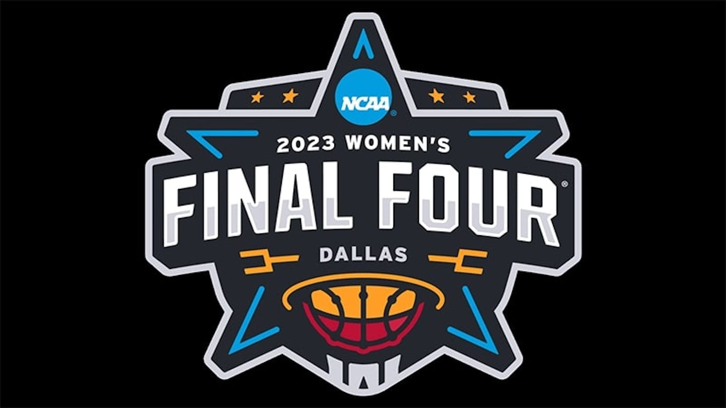 March Madness women's scoreboard: Live updates, schedule