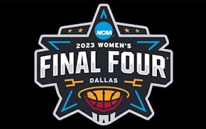 March Madness women's scoreboard: Live updates, schedule