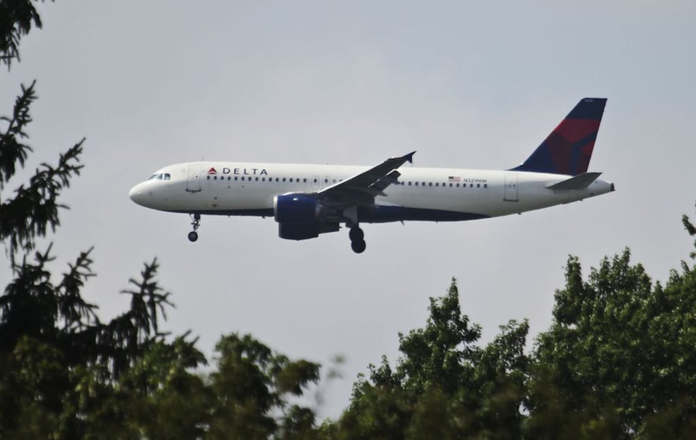 By trimming its schedule, the airline expects to fill more seats on the remaining flights.