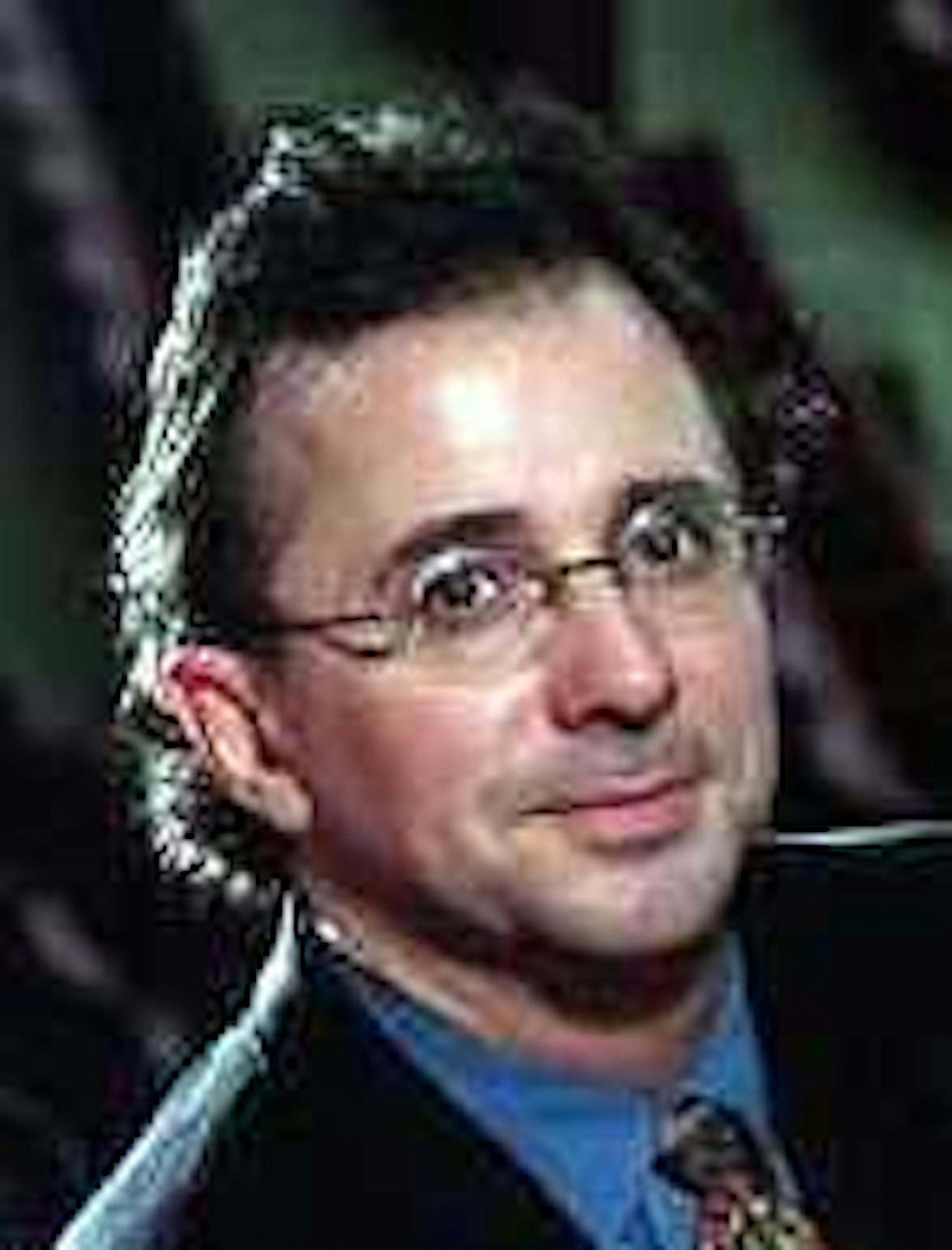 Pat Forciea has been one of the most influential insiders in Minnesota sports and politics â until he admitted to lying and stealing from friends and associates.