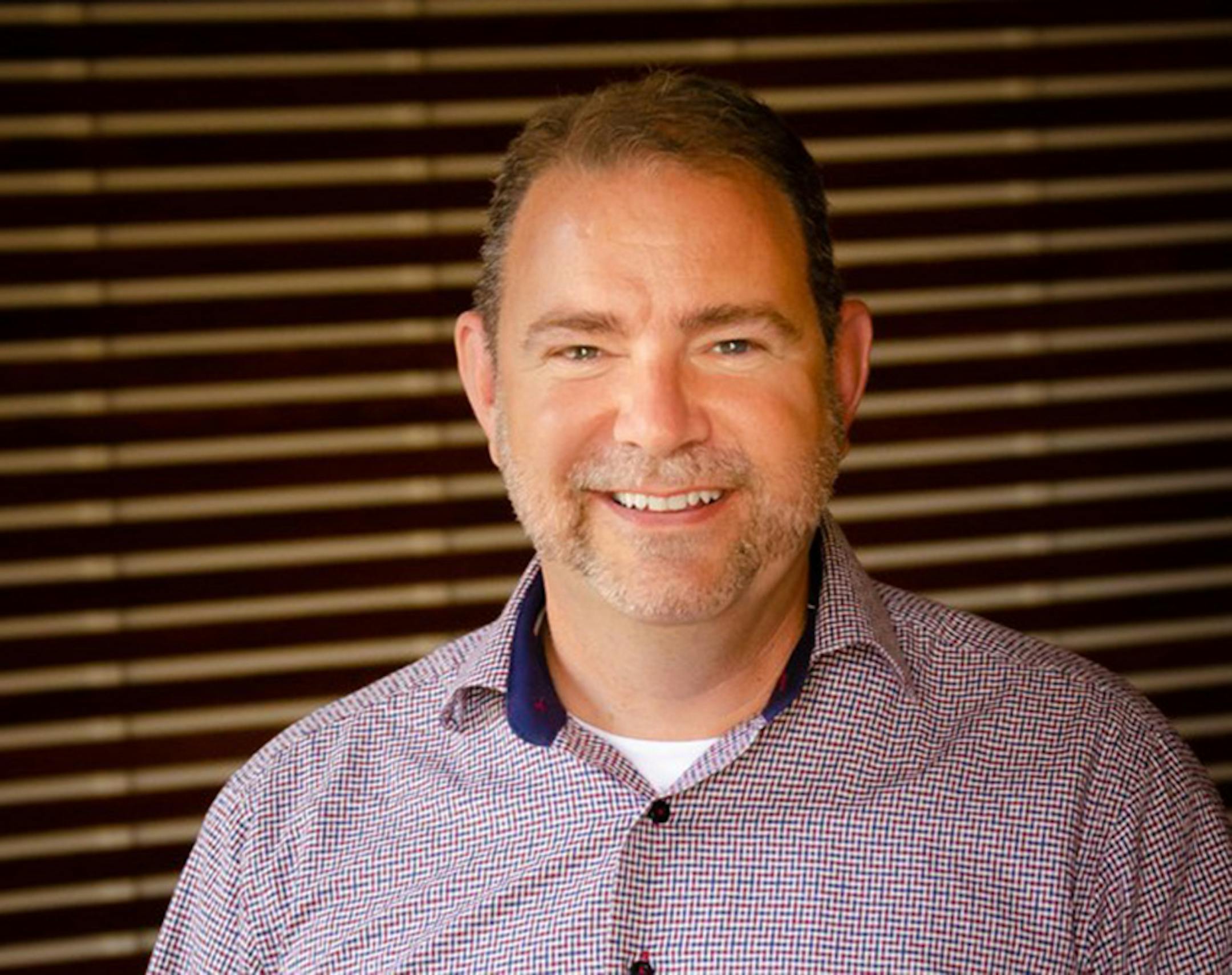 Steve Renier of Broadhead, the largest integrated independent agency in Minnesota.