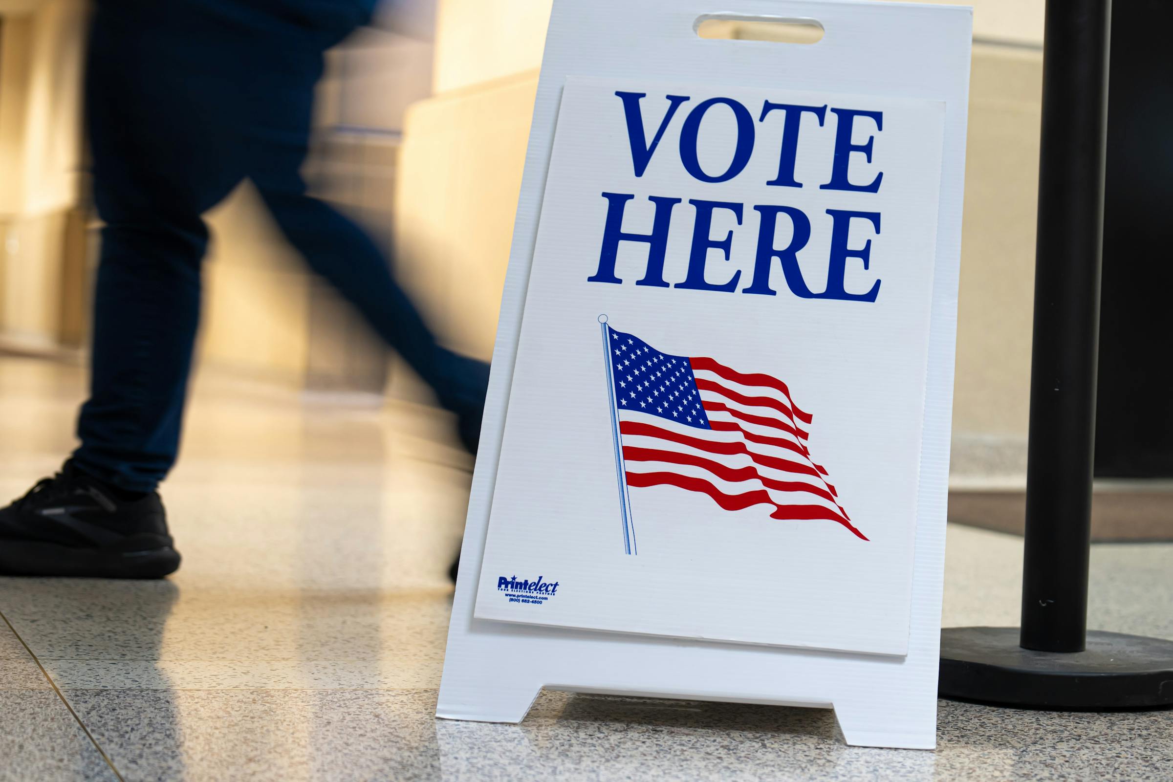 Elizabeth Shaffer: Minneapolis is at a fiscal crossroads and courage is needed