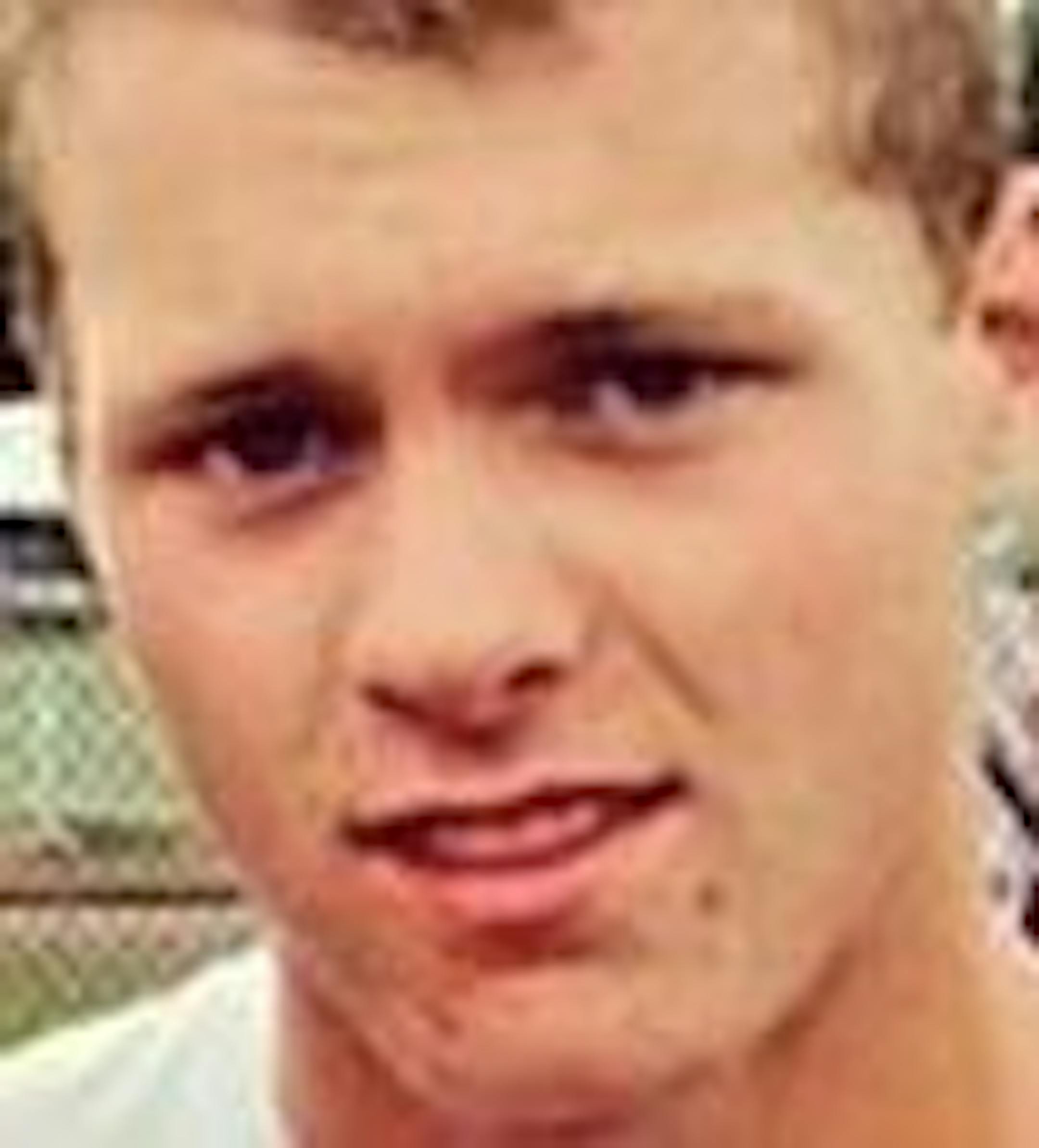 Jack Dessler, Prior Lake lacrosse