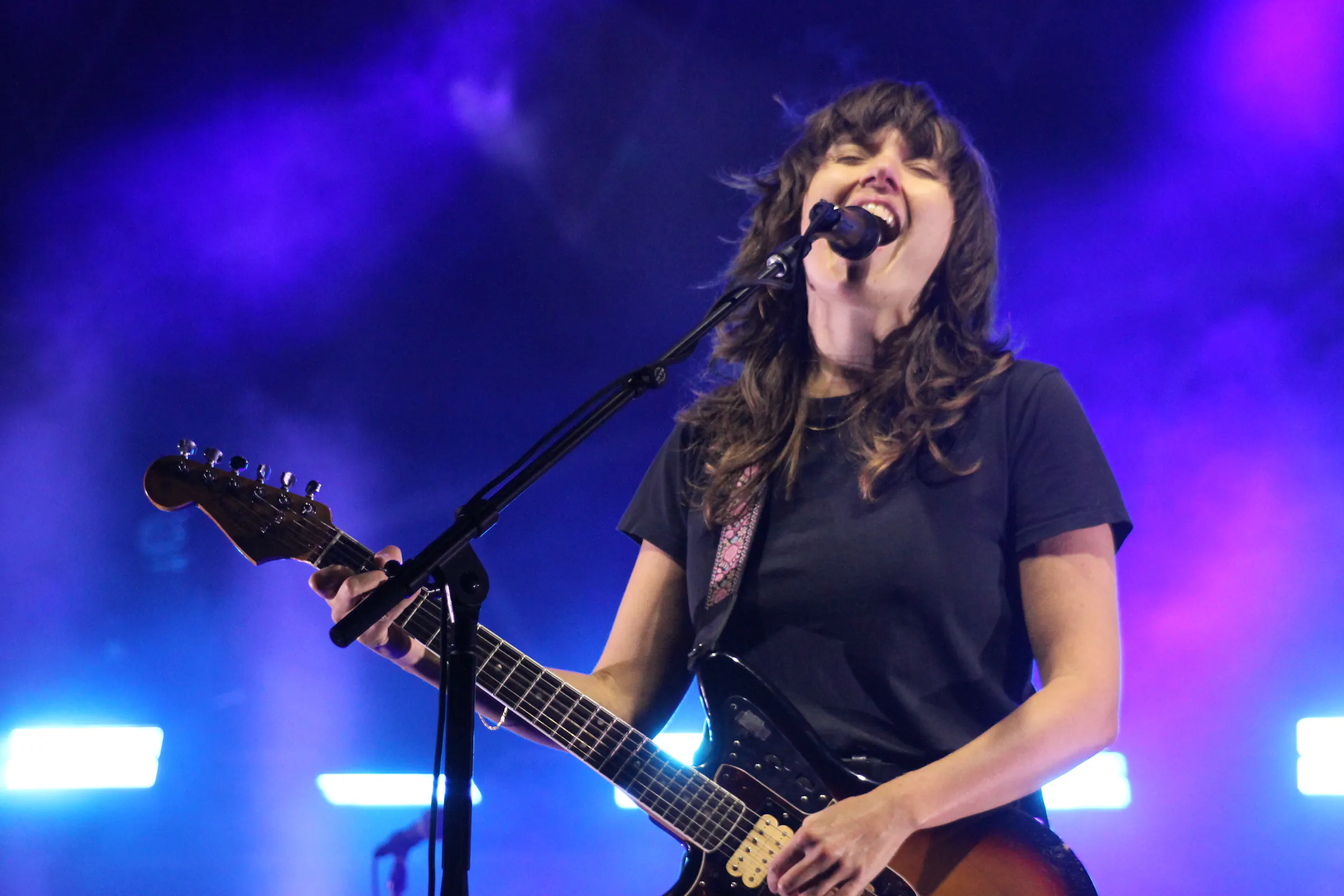 10 best concerts to see in the Twin Cities this week