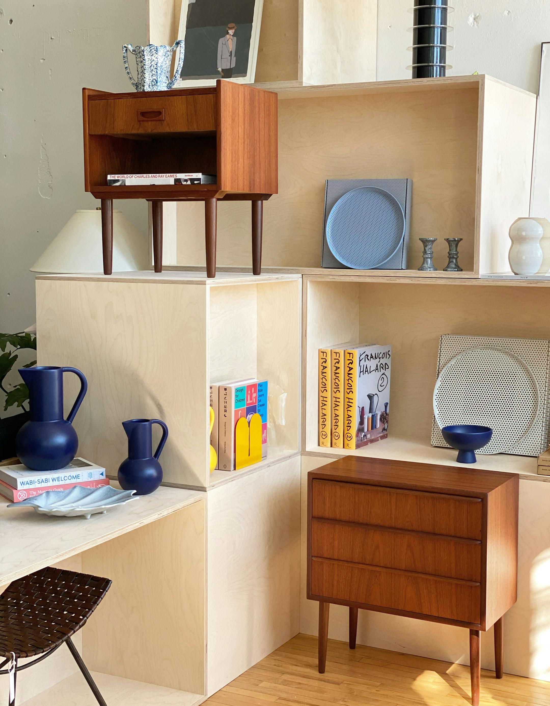 Provided Golden Age Design in Robbinsdale