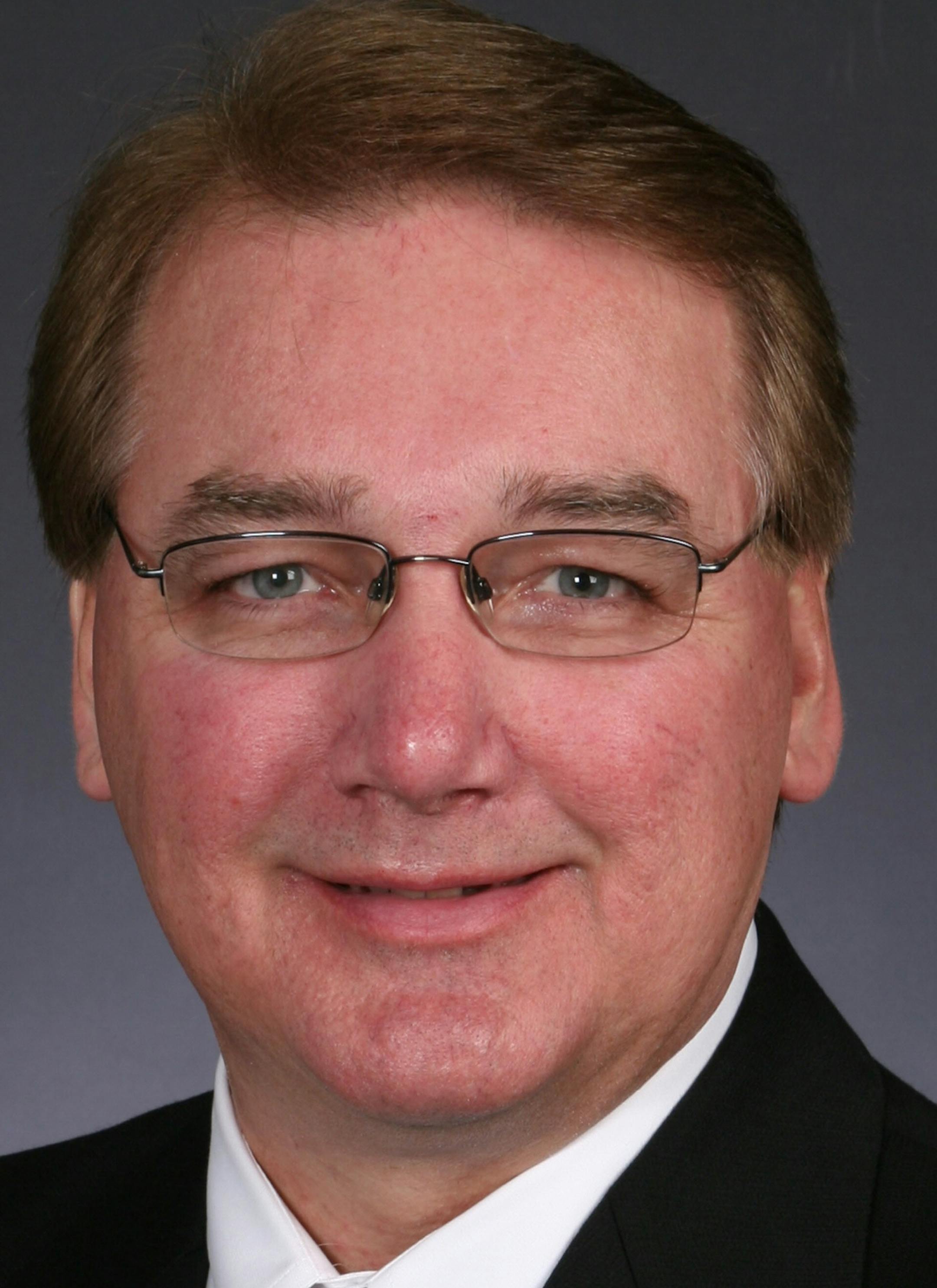 Dana S. Graham; Northfield City Council member; 2008.myVote id: 32110