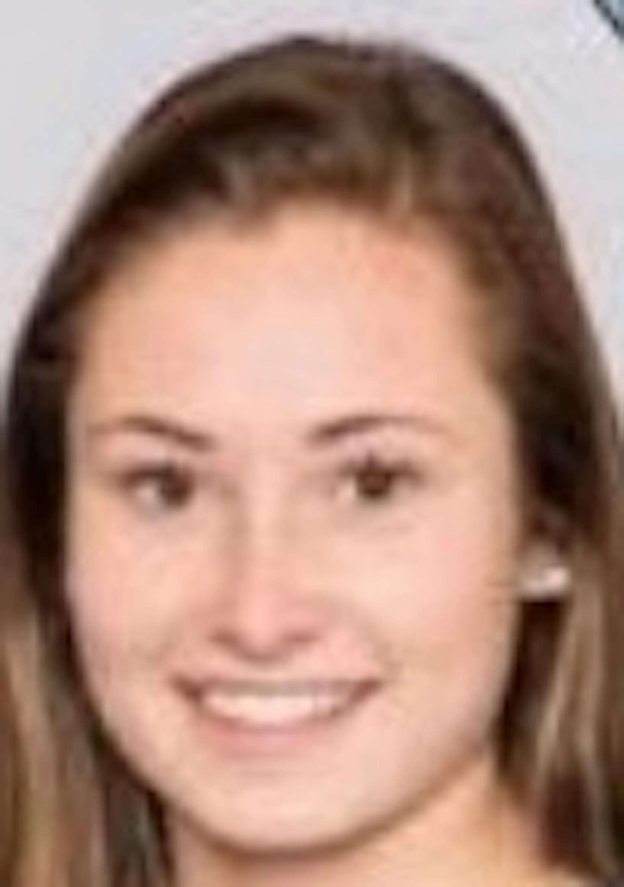 Ramsey Parent, Blaine hockey, sr., 2017-18