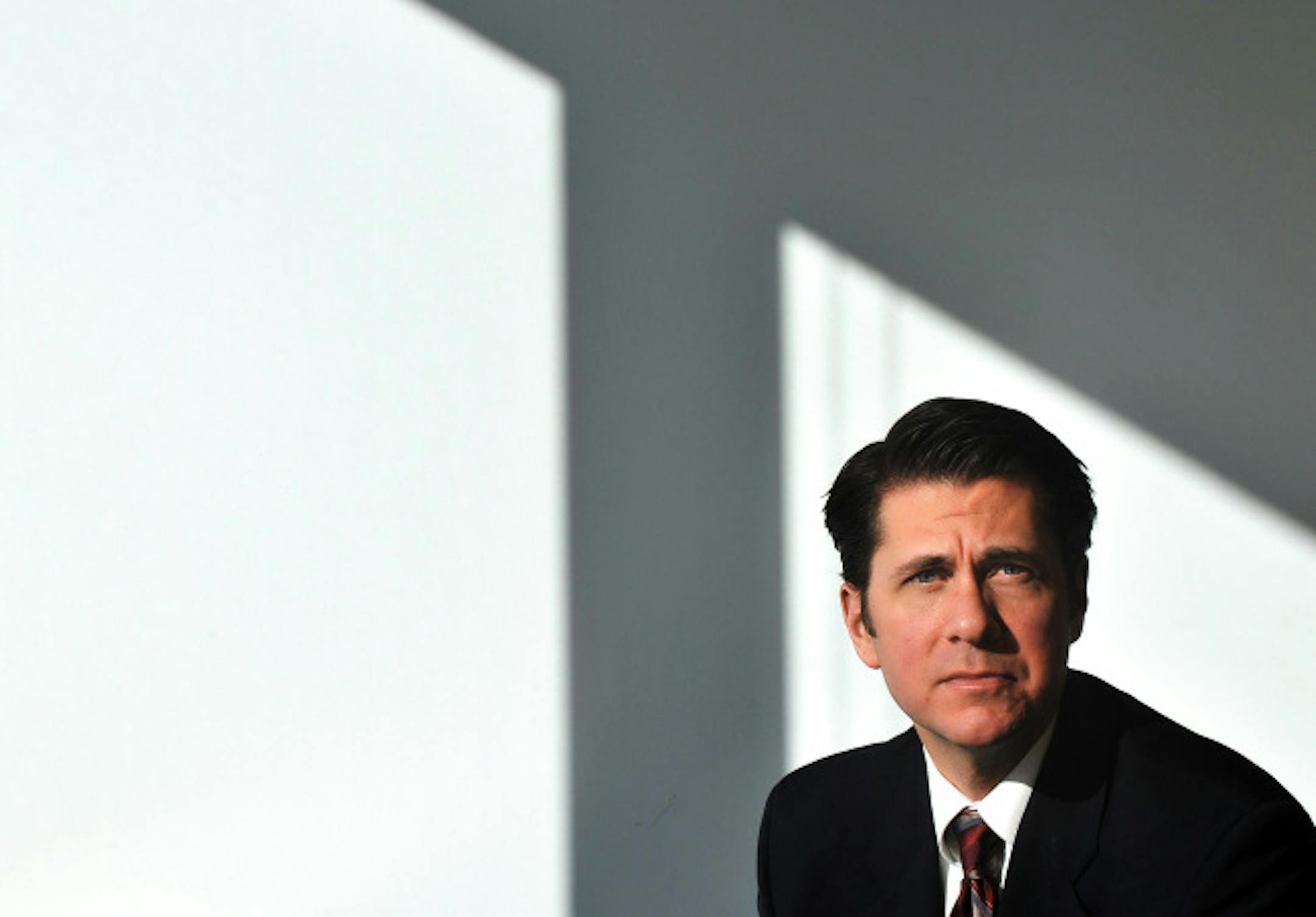 GLEN STUBBE � gstubbe@startribune.com -- Wednesday, January 15, 2009 -- Minneapolis, Minn. R.J. Heckman, CEO, Personnel Decisions International (PDI), the 40-year-old global leadership consultant based in Minneapolis, has a new leader among other recent changes. PDI veteran R.J. Heckman took over as CEO in June as part of a planned transition; the company moved into new headquarters in the Multifoods tower last year; and PDI in October acquired a San Francisco-based consulting firm that will boo