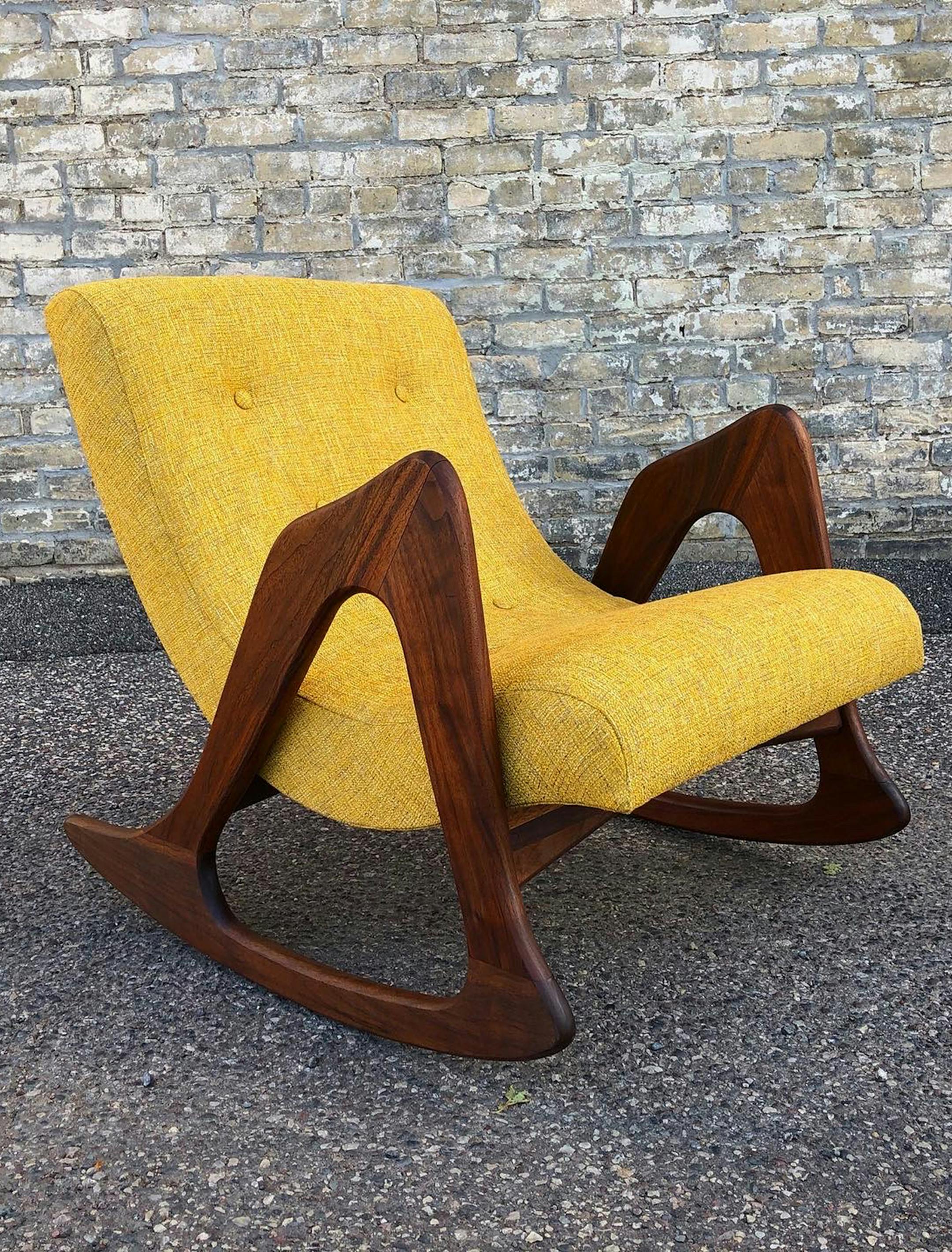 From MidModMen+Friends