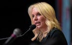 &#x201c;This legislation absolutely will save lives,&#x201d; said Sen. Karin Housley, chairwoman of the Senate Family Care and Aging Committee and aut