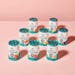 General Mills released Yoplait Protein in January, catering to consumers seeking out the macronutrient while sticking to the original Yoplait taste.