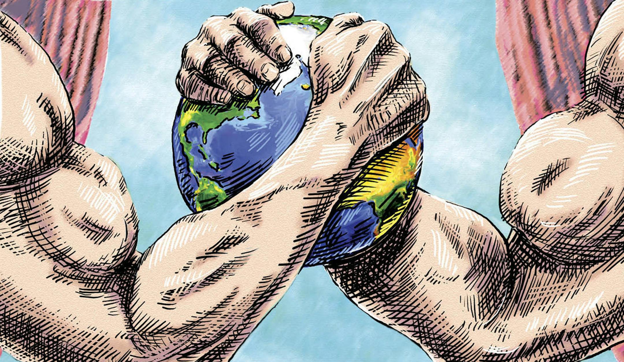 ORG XMIT: MIN1603031811460163