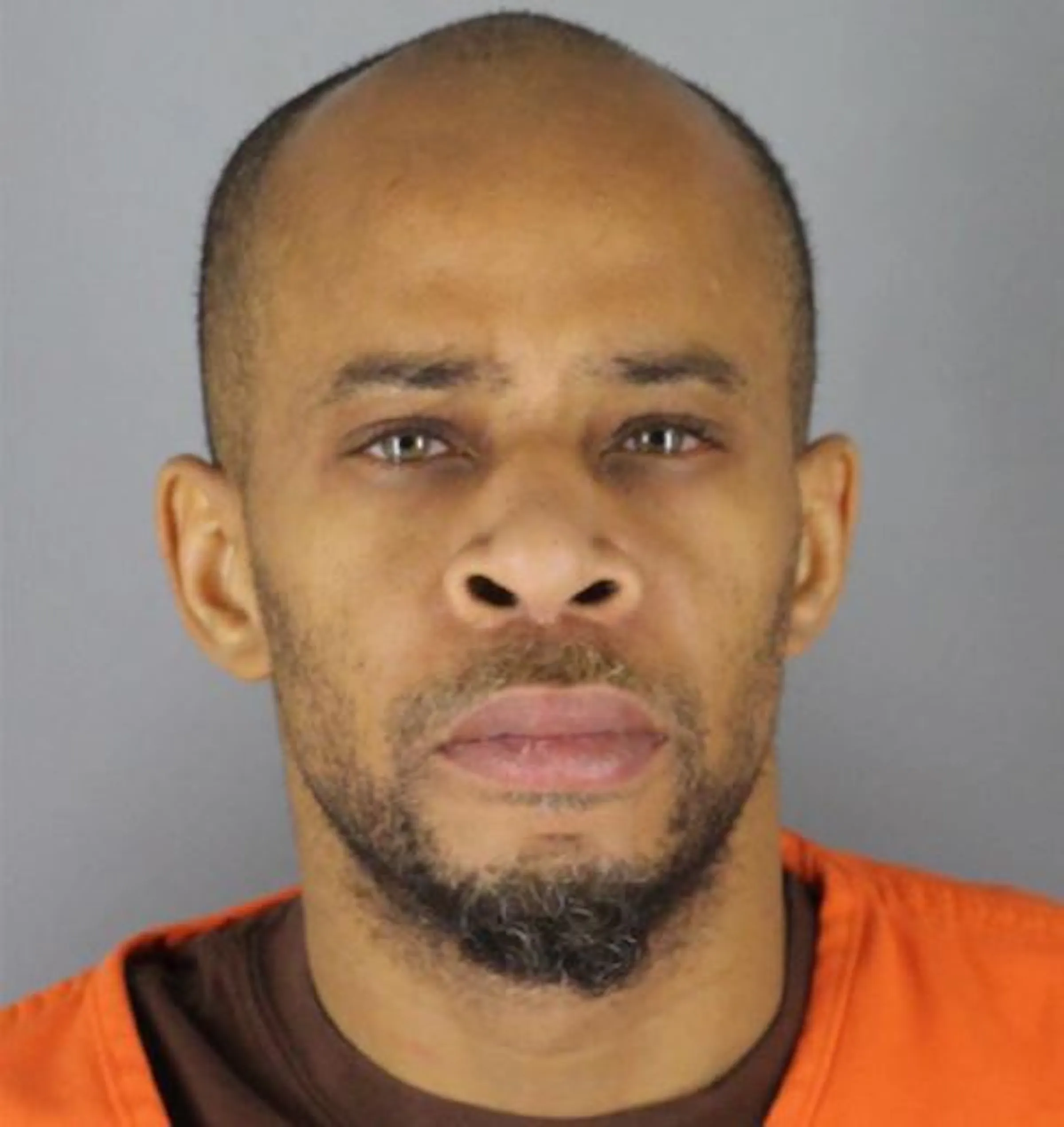 Murder charge: SUV driver intentionally ran down victim after fight in ...