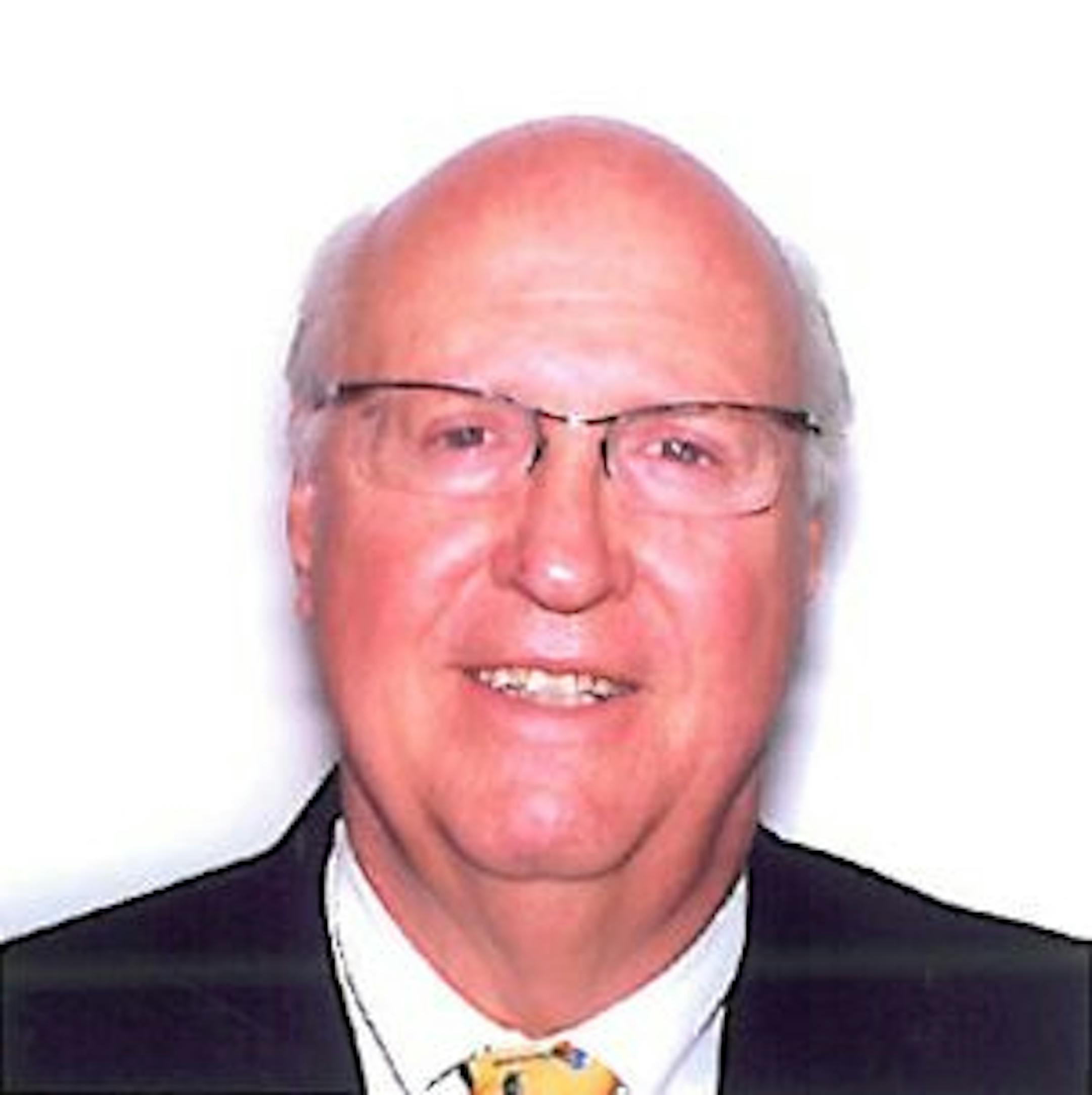 Bill Wanner
