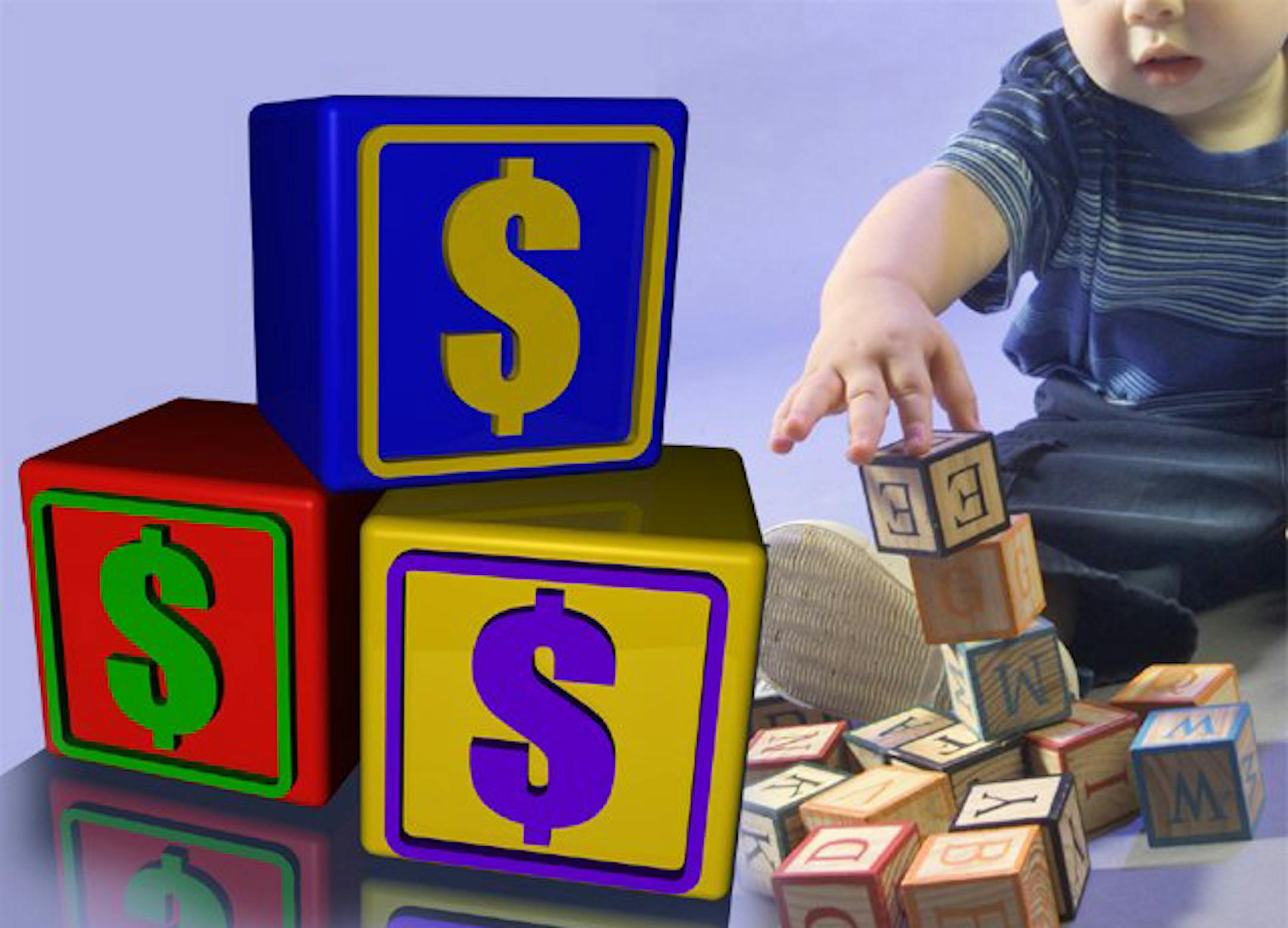 McClatchy-Tribune Information Services/MCT