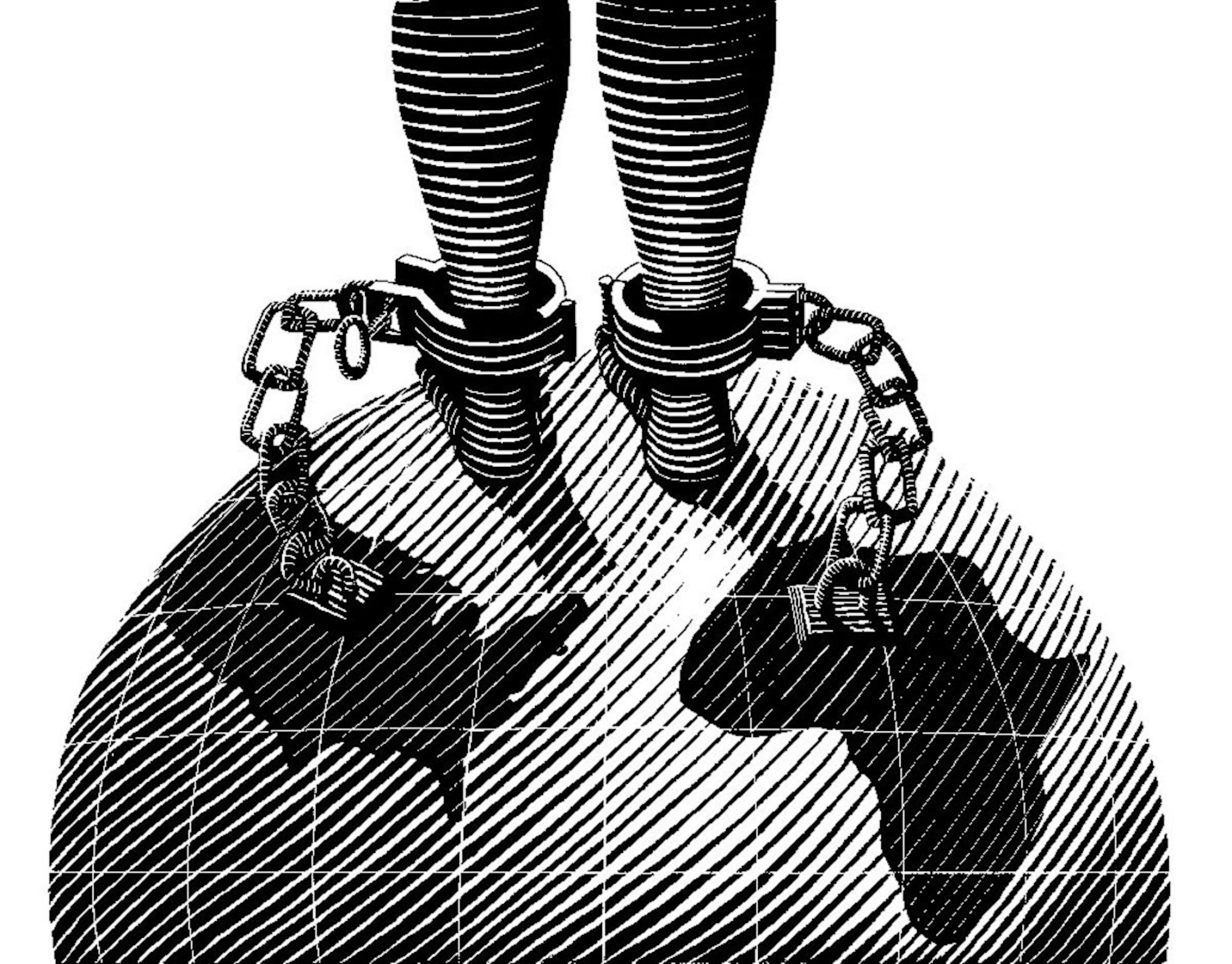 Ed Hashey/Bradenton Herald/MCT