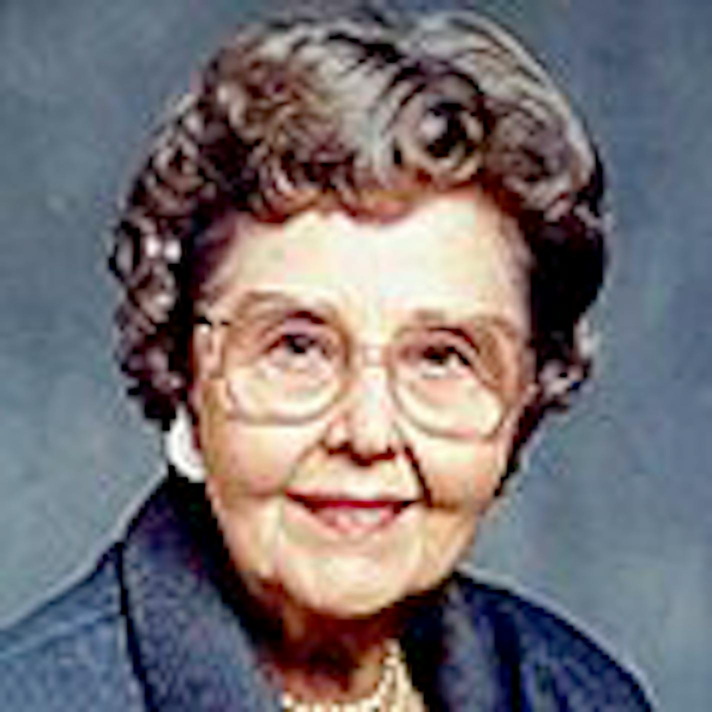 Beatrice Hokanson