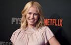 Chelsea Handler announced on Oct. 18, 2017, that she is ending her Netflix talk show after two seasons in order to focus on political activism.