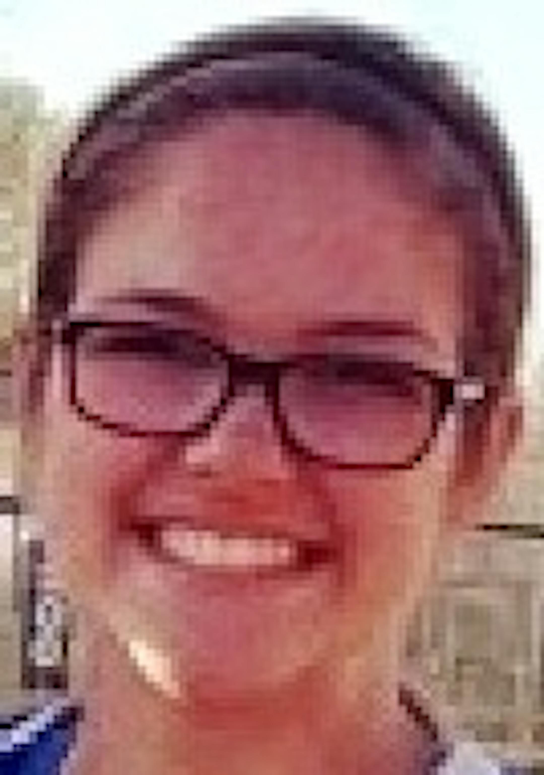 Ashley Mickschl, Woodbury softball, soph., 2014-15