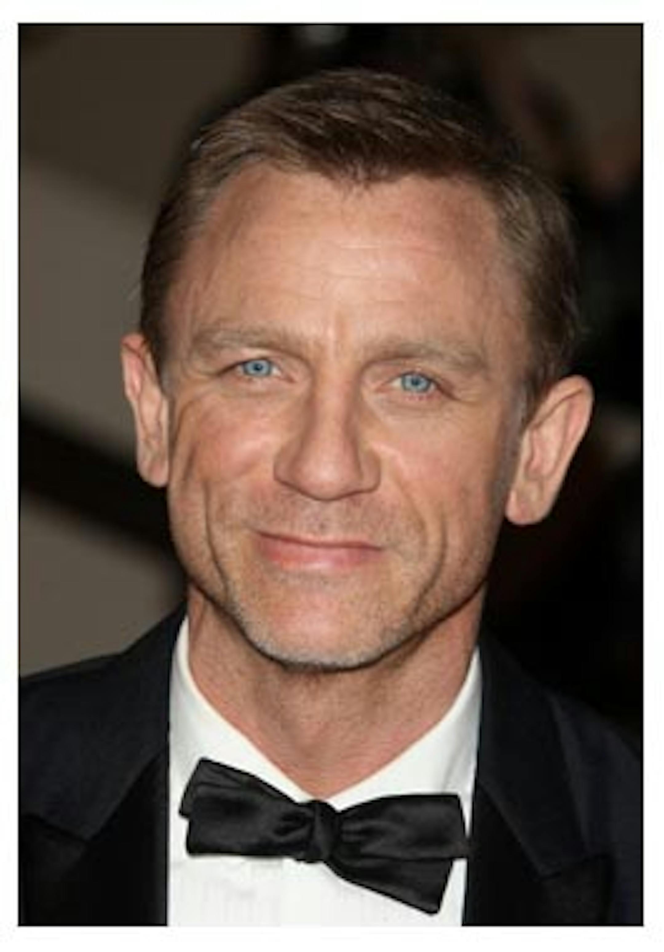 This is not an actress