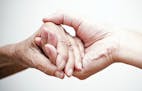 iStock 60s; 70s; 80 Plus Years; Aging Process; Alzheimer's Disease; Assistance; Assisted Living; Baby; Body Care; Care; Charity and Relief Work; Close