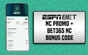 espn nc promo code bet365 nc bonus code
