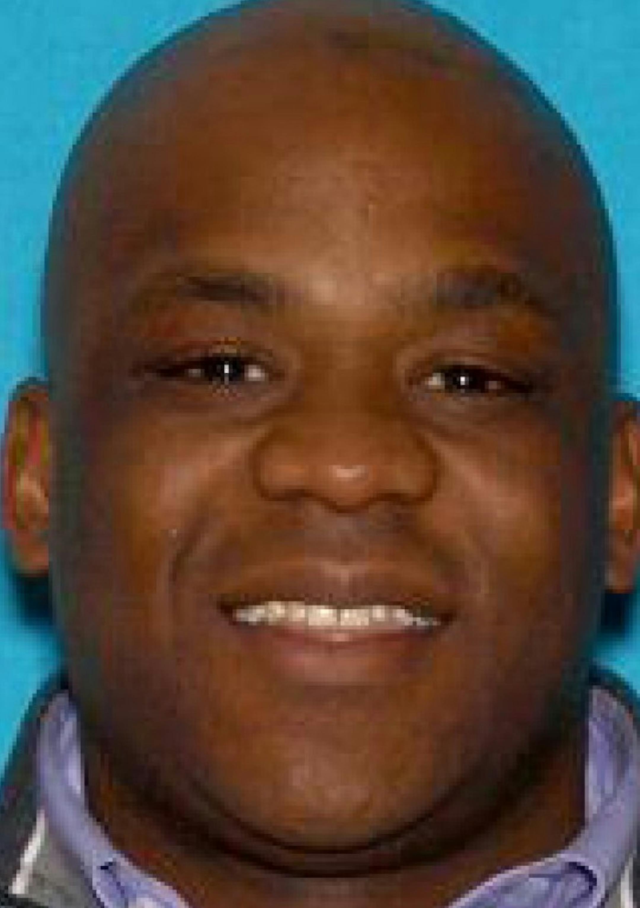 Martise Windom has been missing since he left his home in Savage on Nov. 7, 2015.