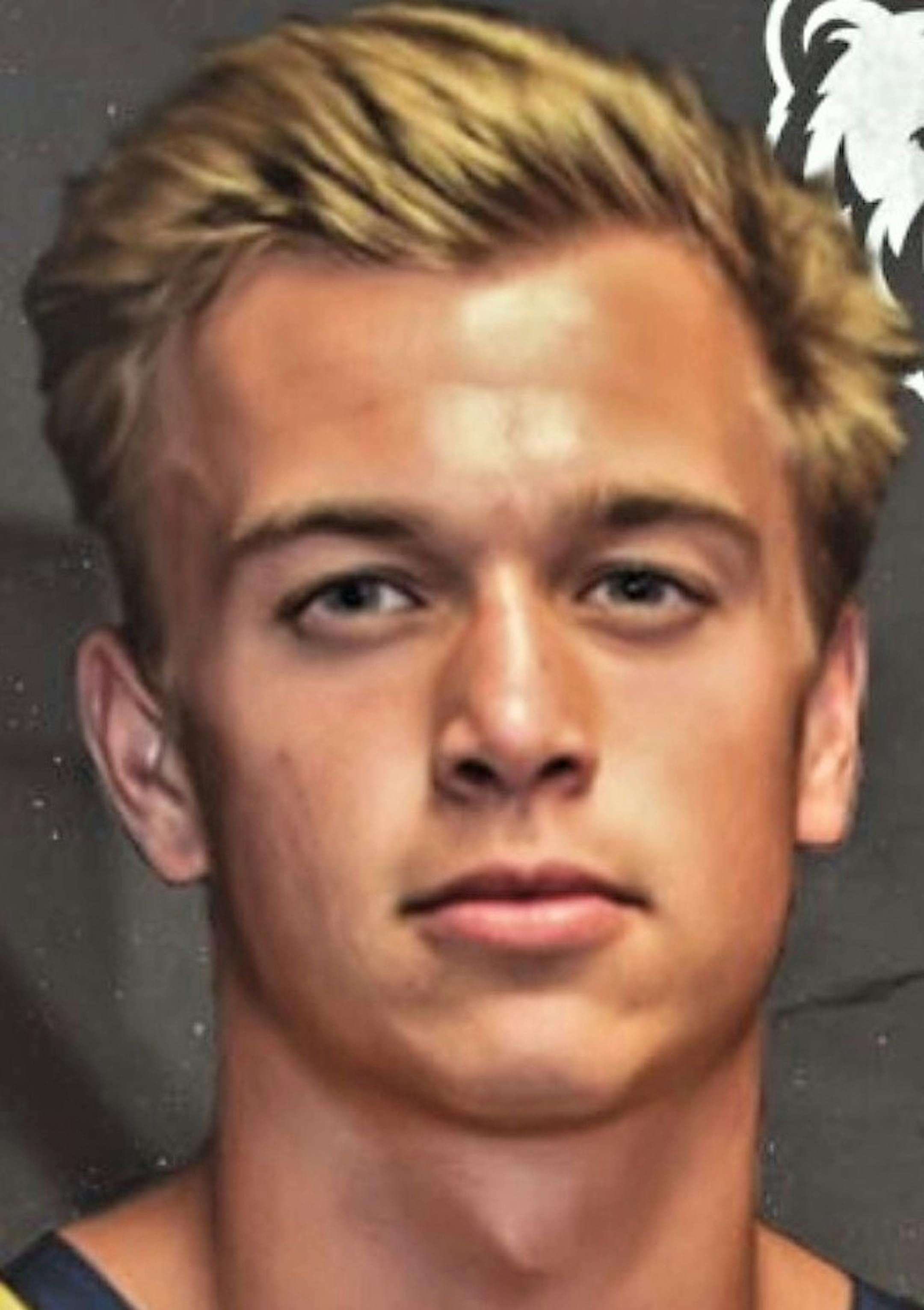 Cole Nicholson, Chaska basketball, sr.,2018-19