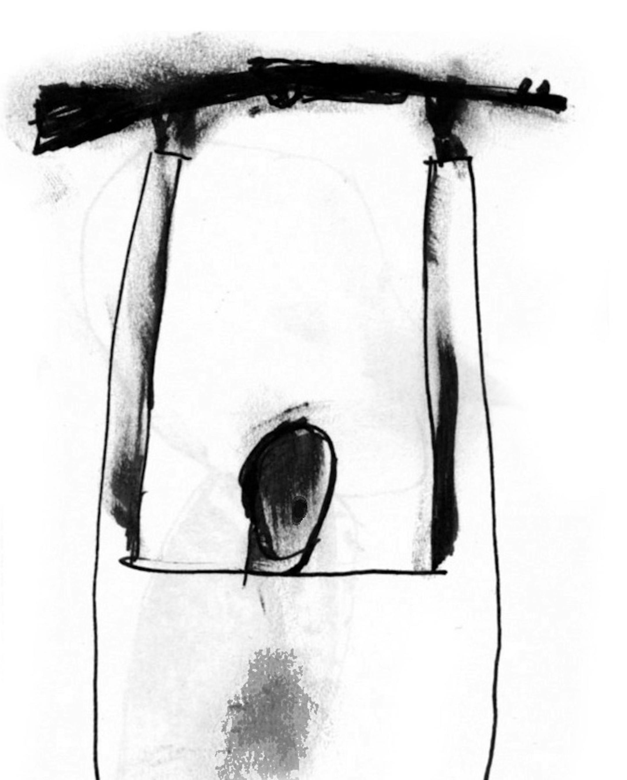 John Overmyer/NewsArt