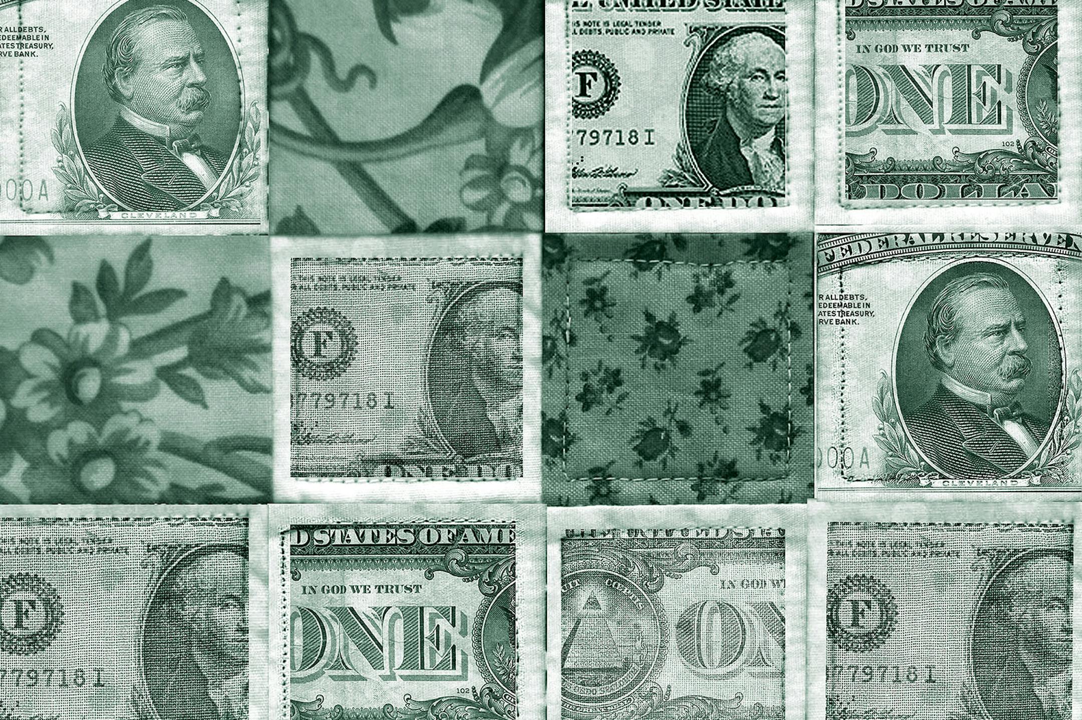 Michael Miner/Chicago Tribune/TNS ORG XMIT: 1064876