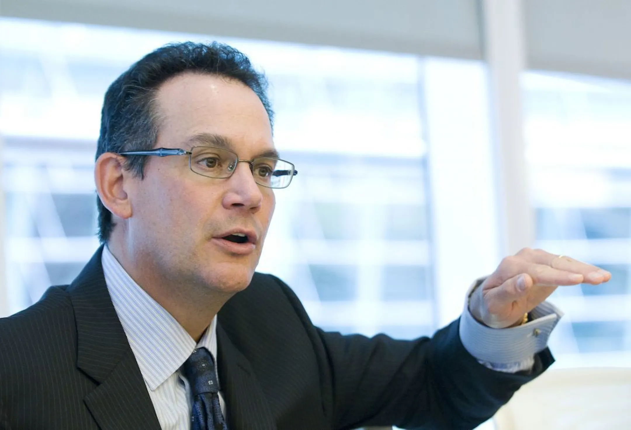How to build a $100 million beverage brand in Minnesota