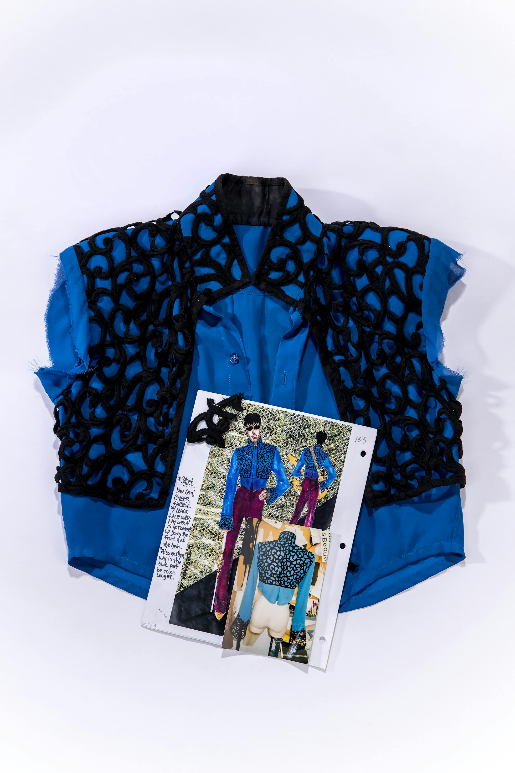 Commercial Lifestyle Fashion Photographer