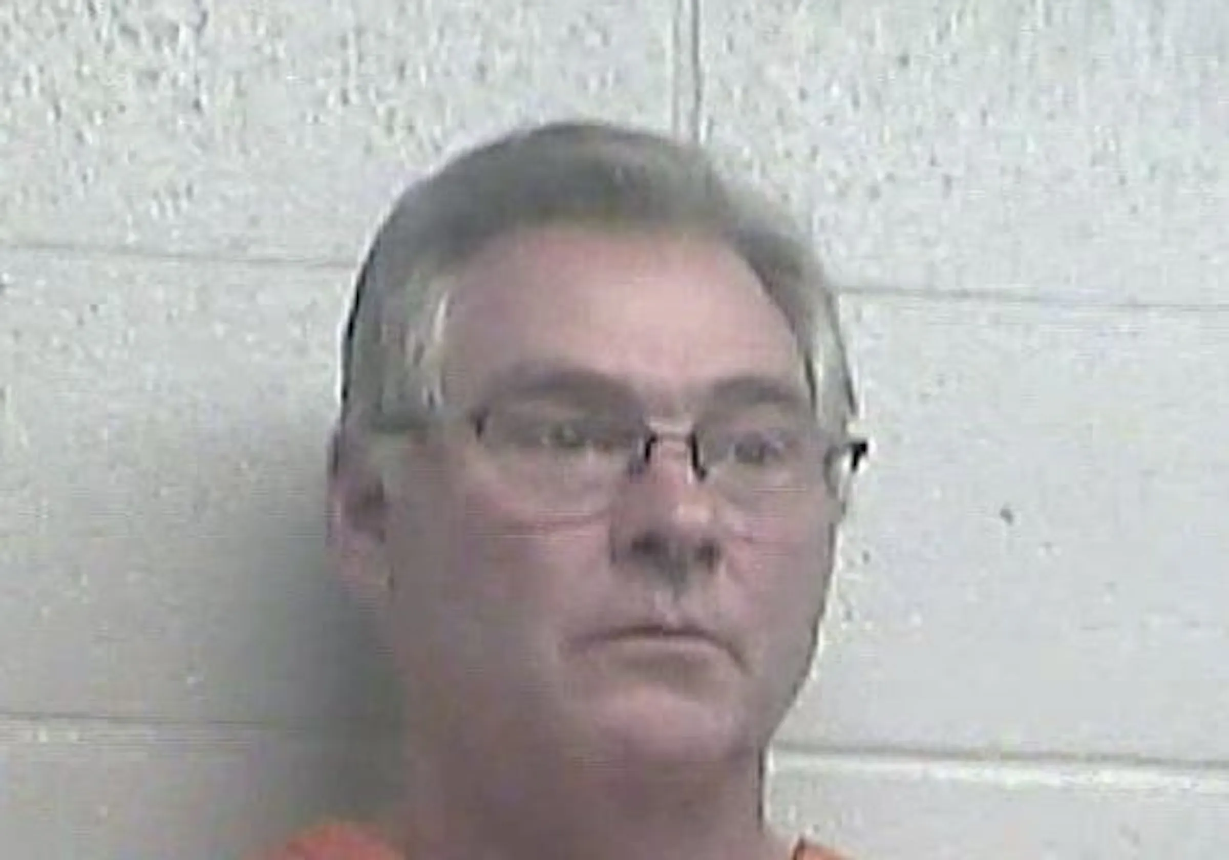 Suspect in Lakeville road rage incident arrested 2 months later in Kentucky