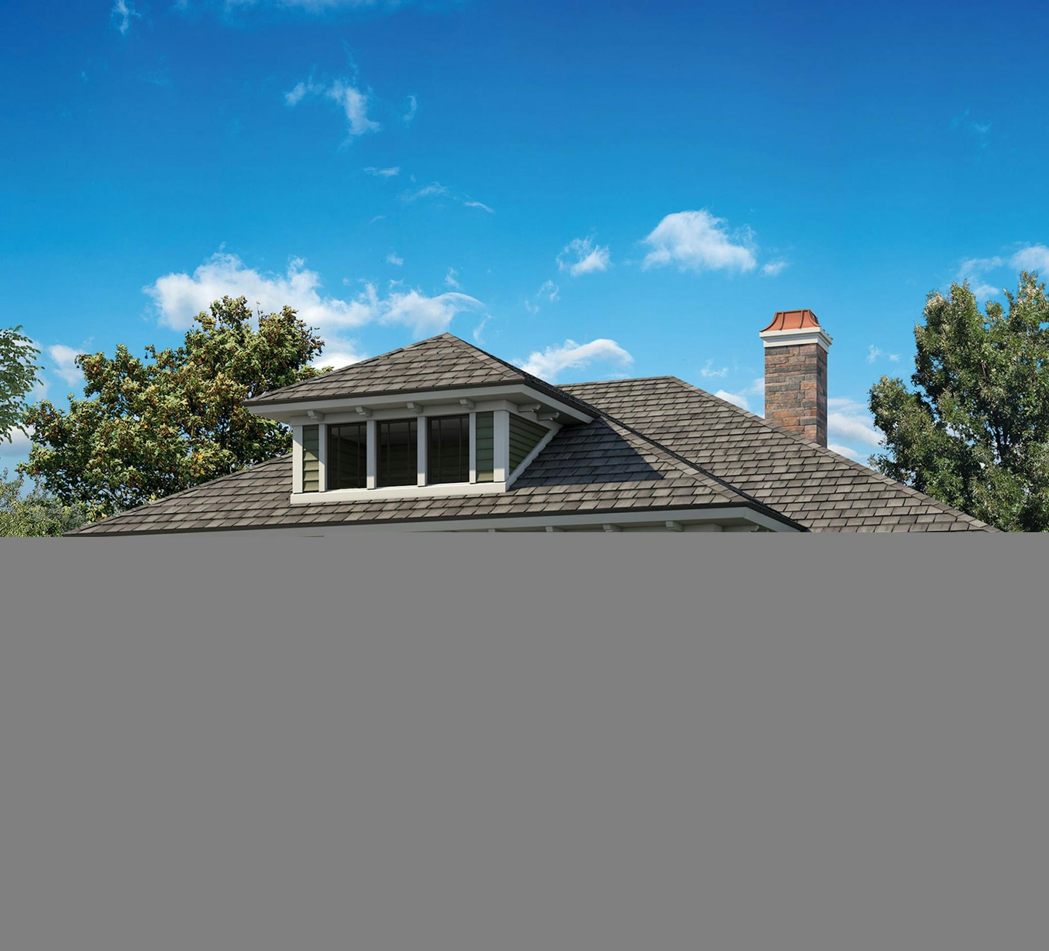 A new version of this bestselling Prairie plan offers a streamlined layout with lots of luxurious touches. plan061117