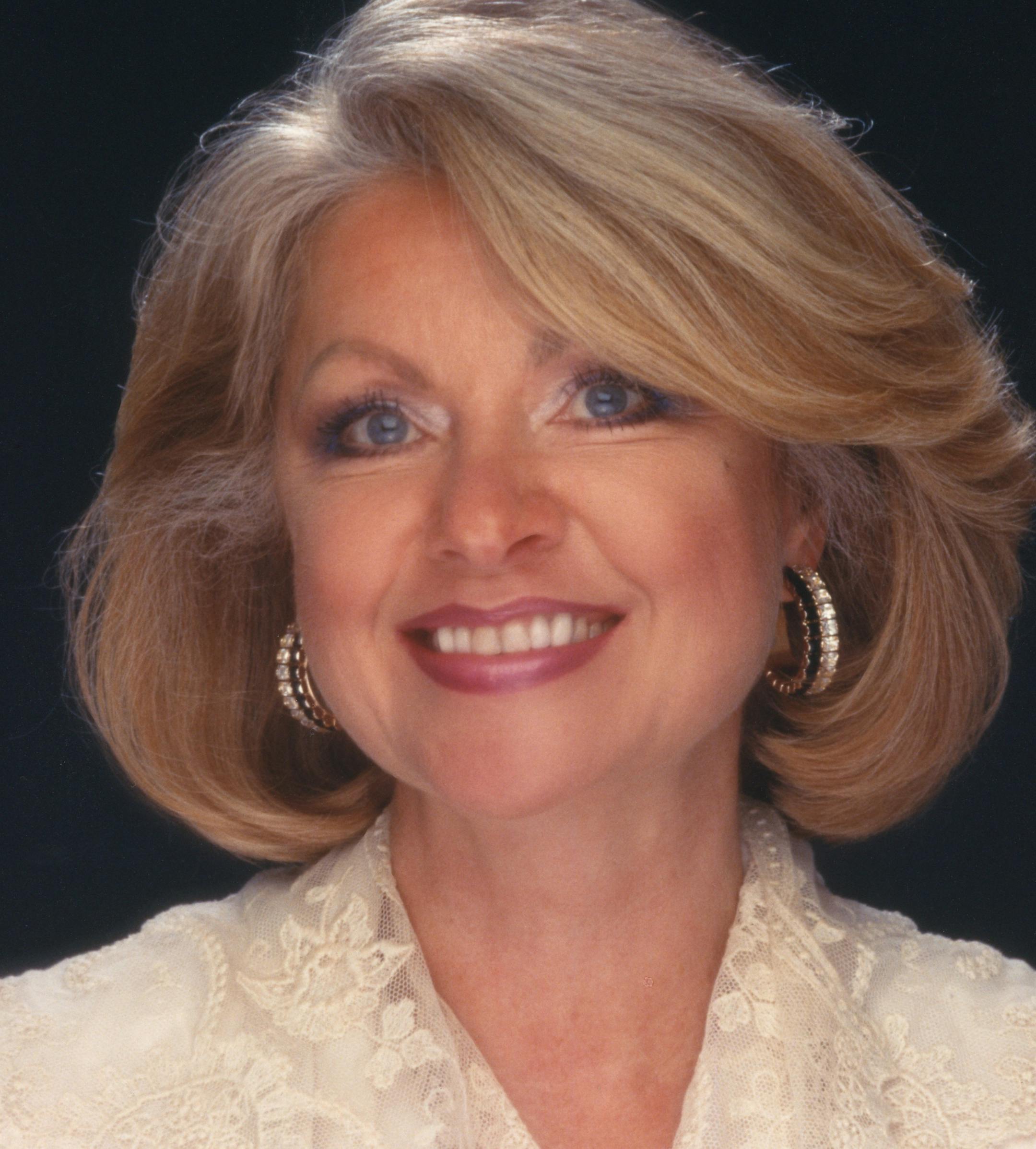 Sara "Sally" Perlich Bye