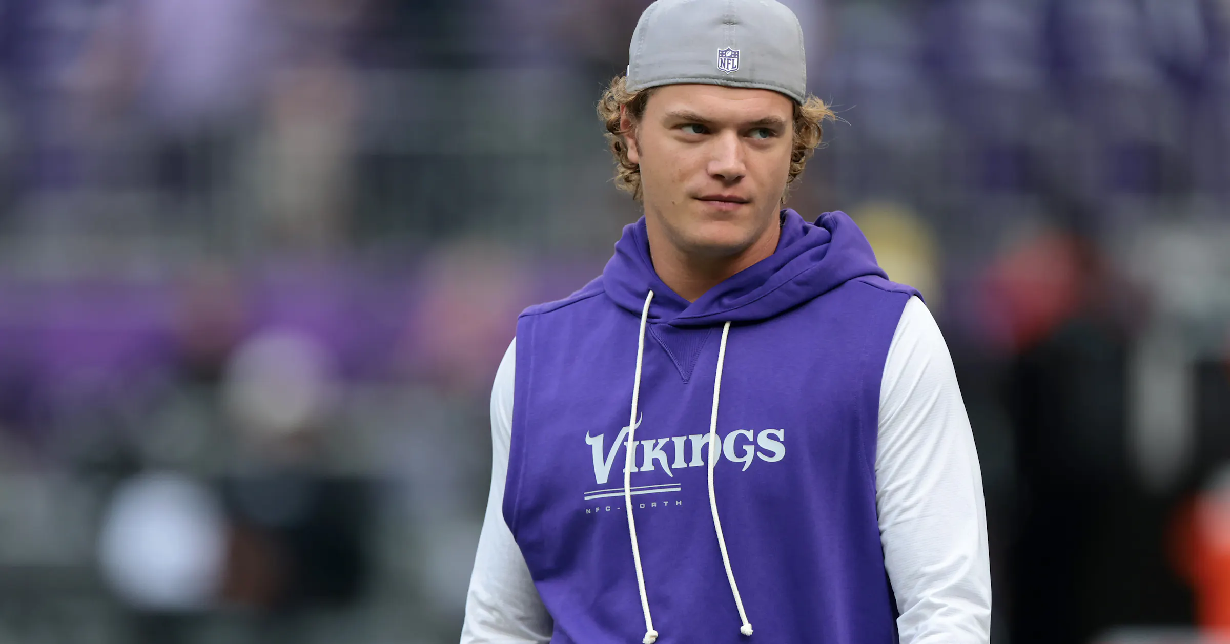 Why Lessons Learned Minnesota Vikings: Why J.J. McCarthy didn’t work out, lessons learned