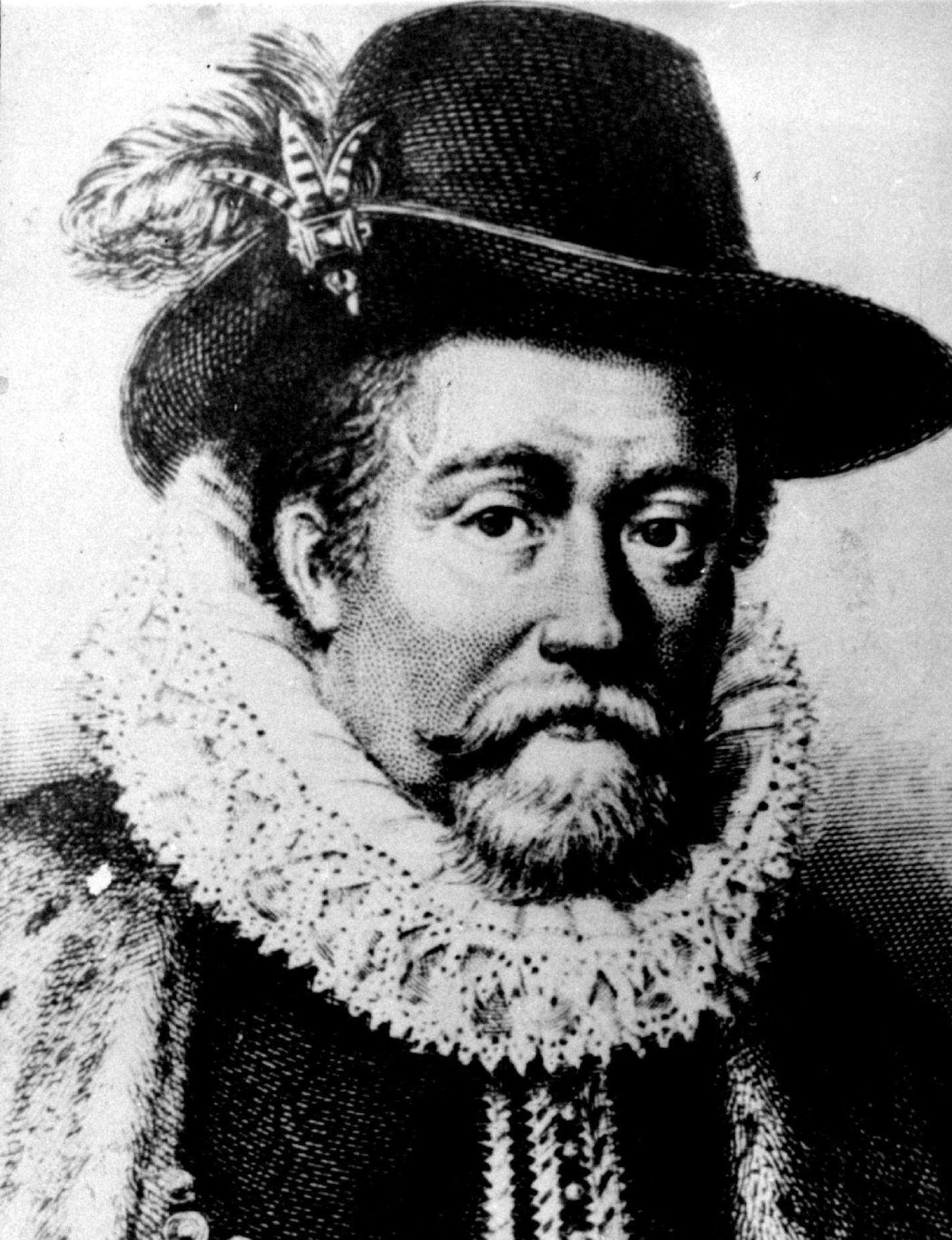 April 20, 1957 King James I of England and VI of Scotland saw that he could not prevent the reading of the Bible by the people, and he determined to get credit for what his scholars told him was much needed, a reliable translation into good English. All previous versions had been made under conditions that rendered exact scholarly treatment impossible. May 10, 1952 April 19, 1957 Minneapolis Star Tribune