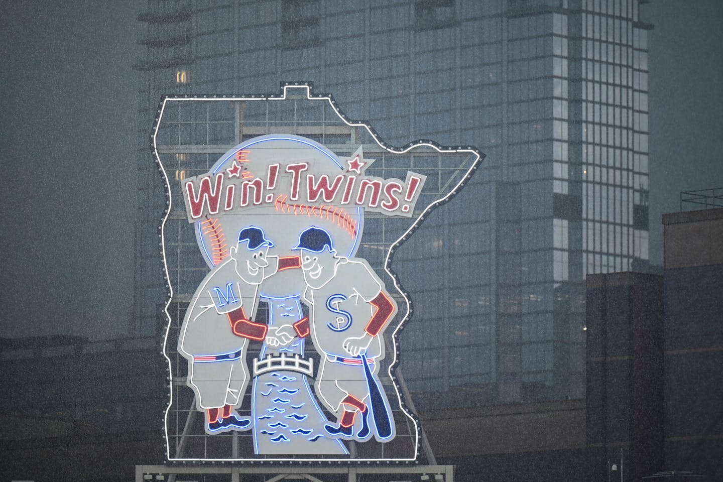 There is a catch: BSN will be on an enhanced tier of sports packages, meaning a higher fee.