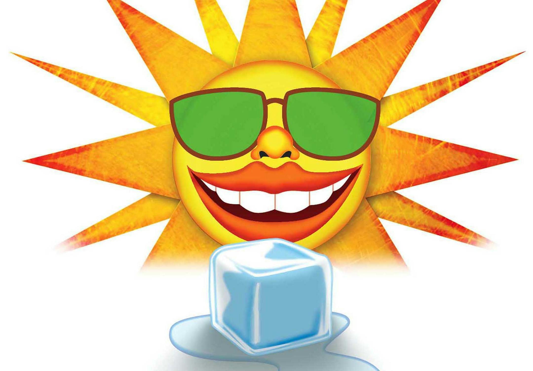 Gary Meader/Duluth News-Tribune/MCT