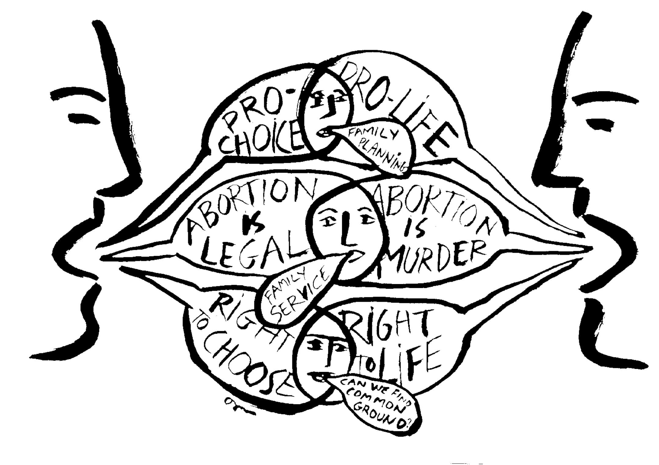 John Overmyer/NewsArt