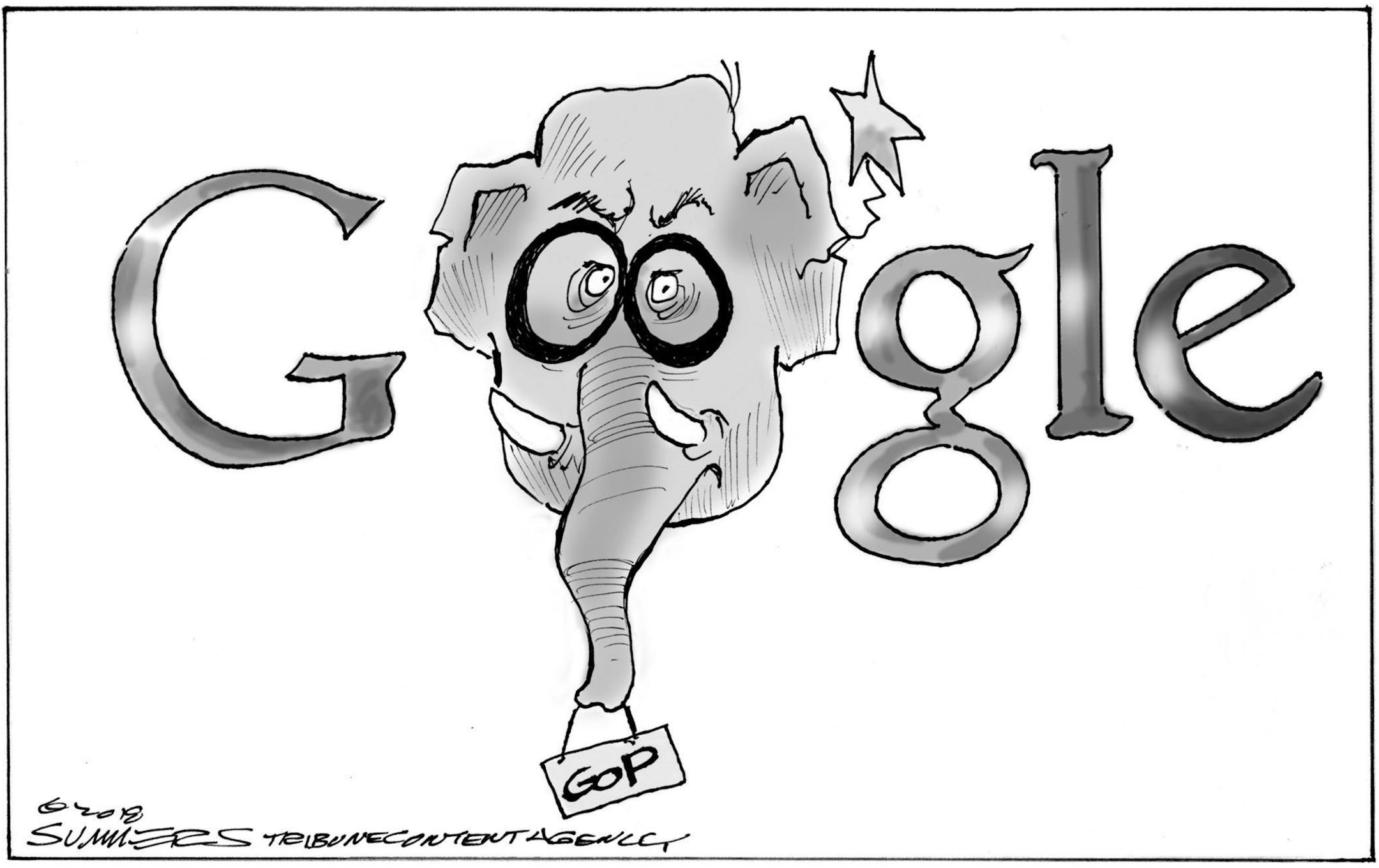 ORG XMIT: tms20180830104804