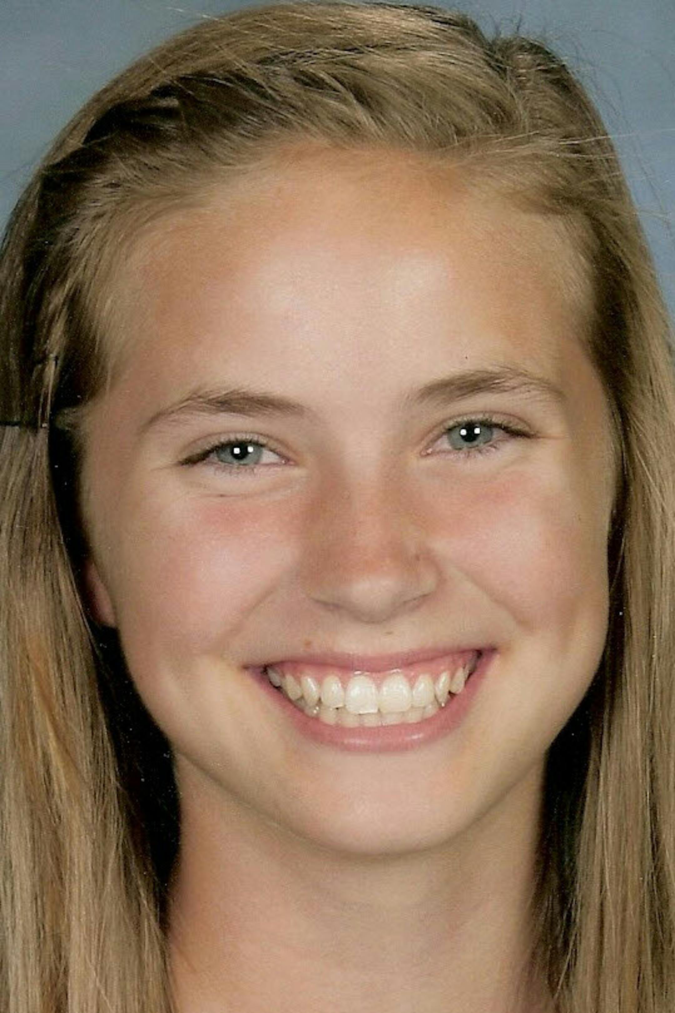 ORG XMIT: MIN2013102316343066