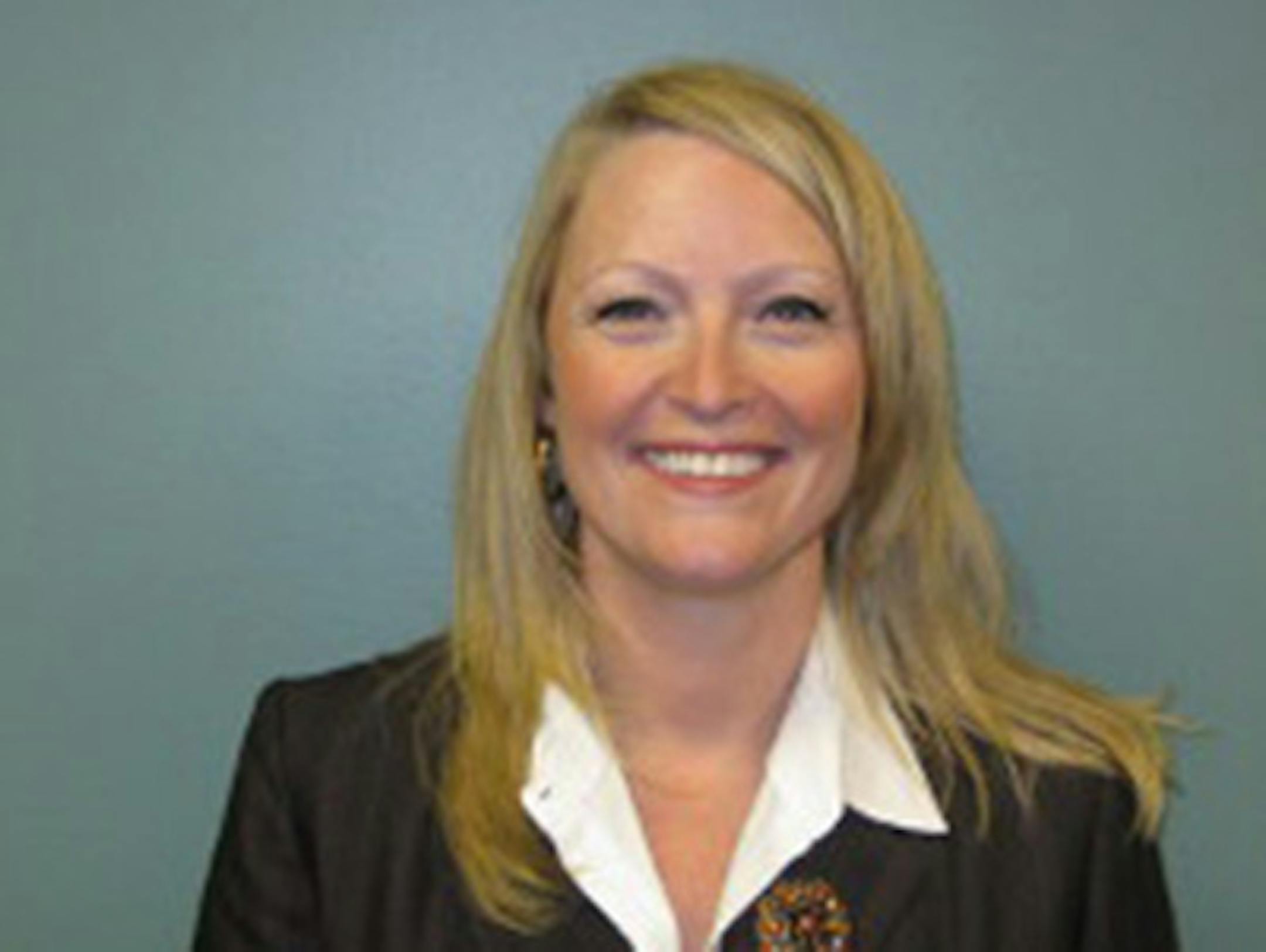 Dr. Shalene Kennedy is a Woodbury child psychiatrist at Aris Clinic, an outpatient center for teen mental health and behavior disorders.