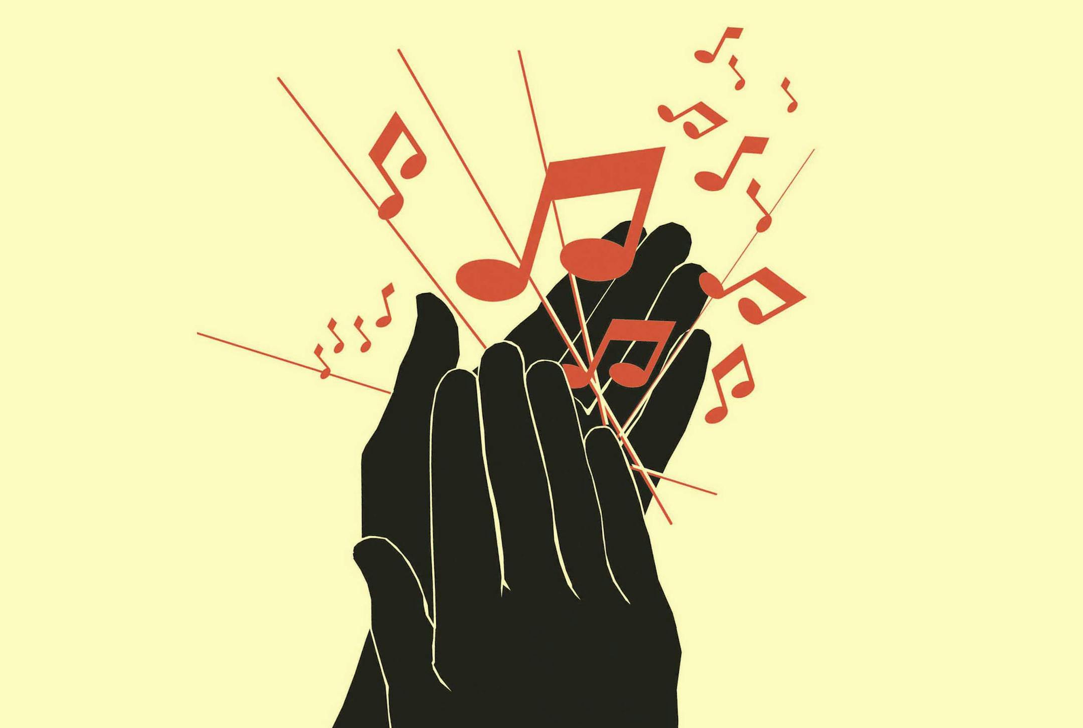 Phil Geib/Chicago Tribune/TNS