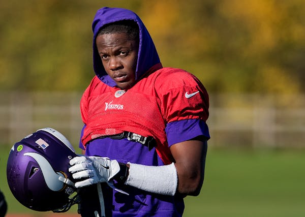 The Vikings have until Wednesday to activate quarterback Teddy Bridgewater from the physically-unable-to-perform (PUP) list.
