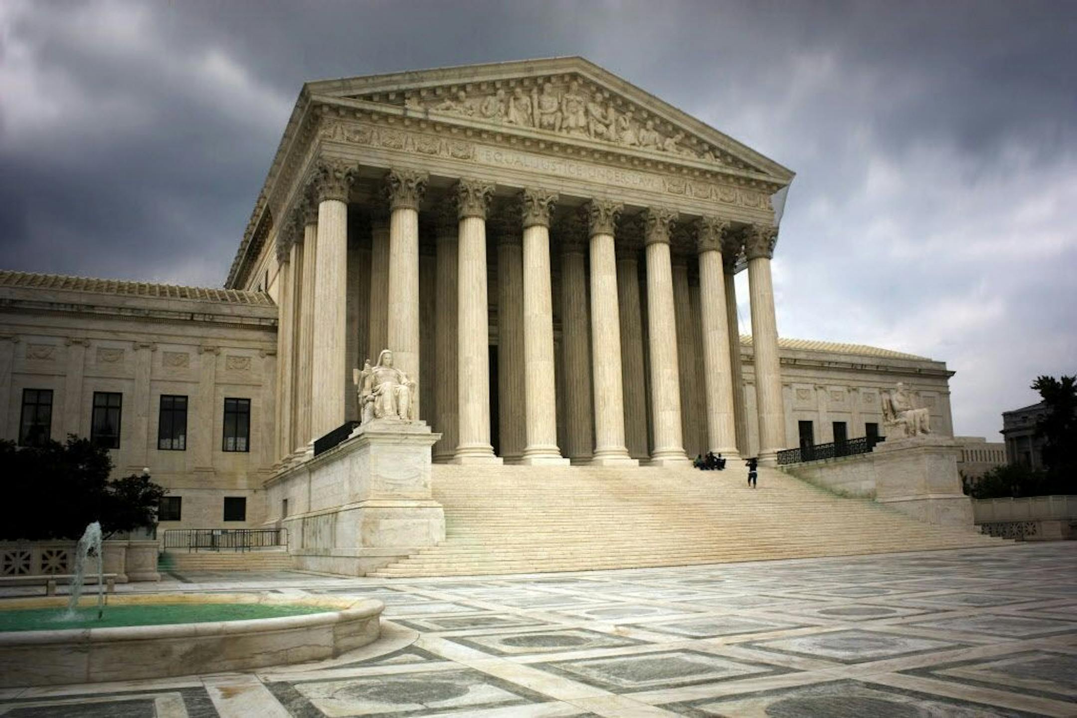 The Supreme Court has sharply restricted the rights of American workers to join with others to challenge their company for allegedly violating federal laws on wages, hours or civil rights.